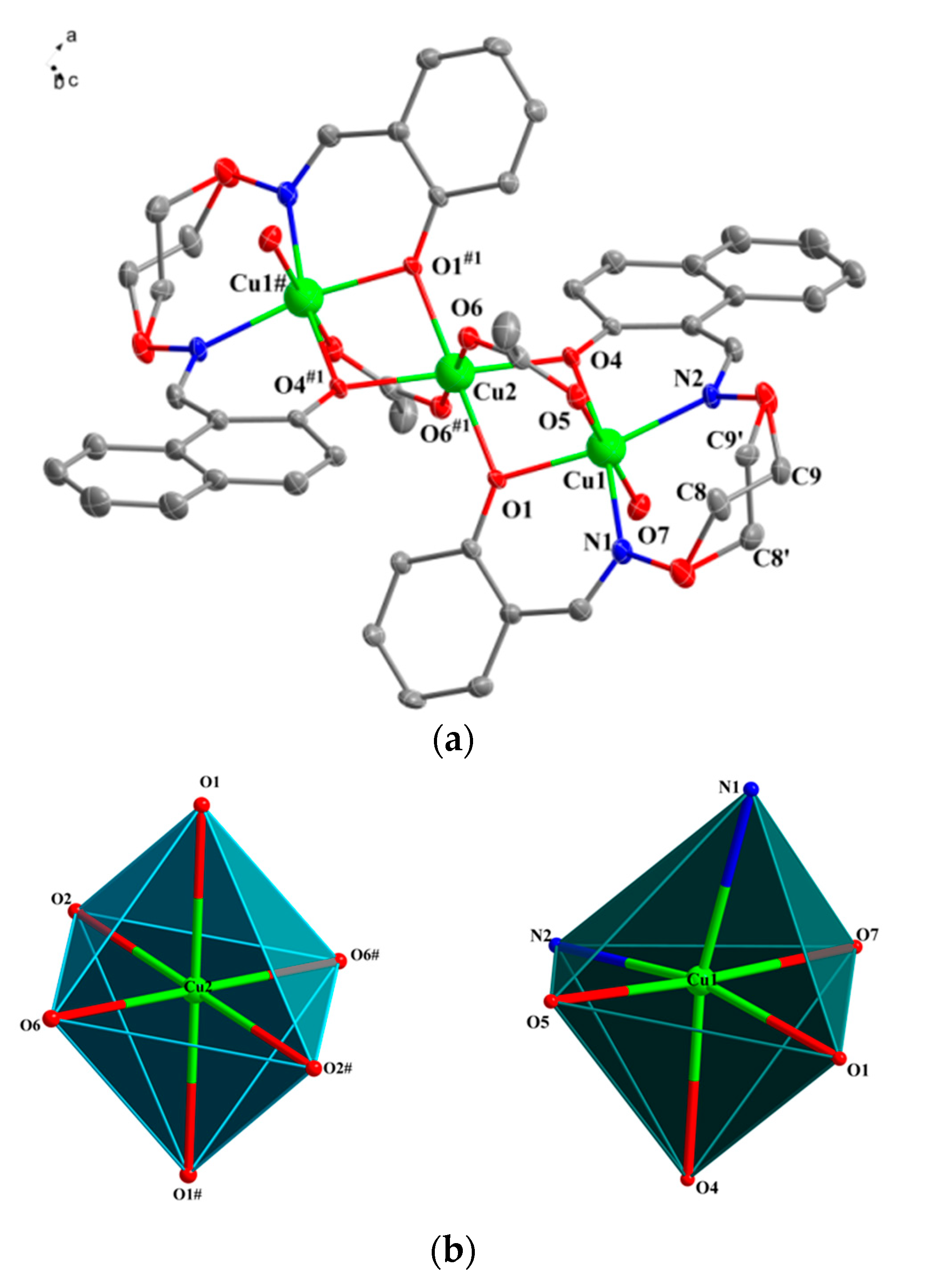 Crystals 11 00113 g003