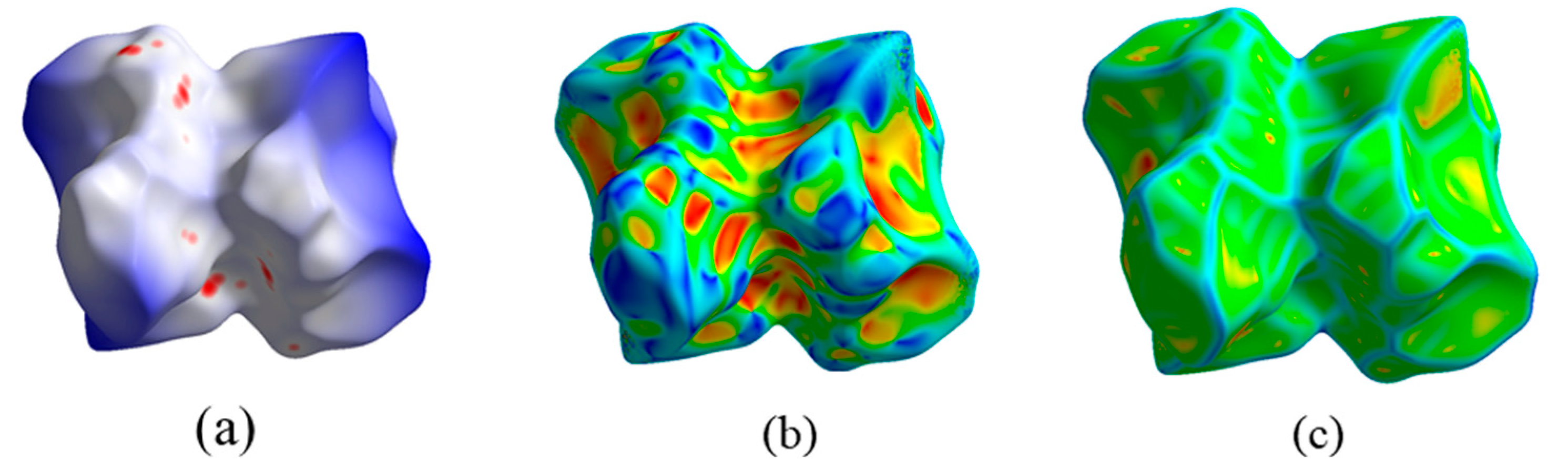 Crystals 11 00113 g007