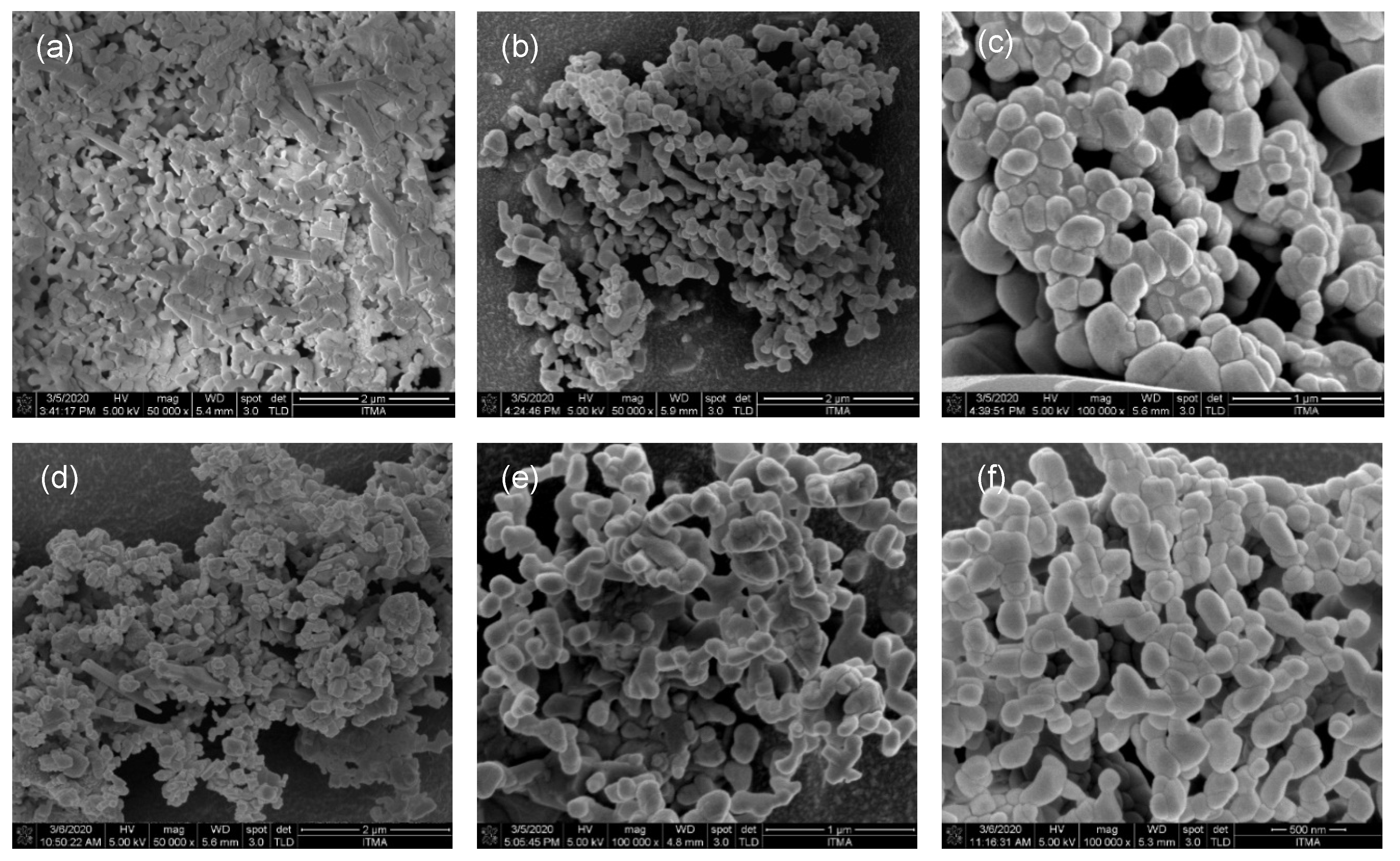 Crystals 11 00115 g005 Crystals 11 00115 g005