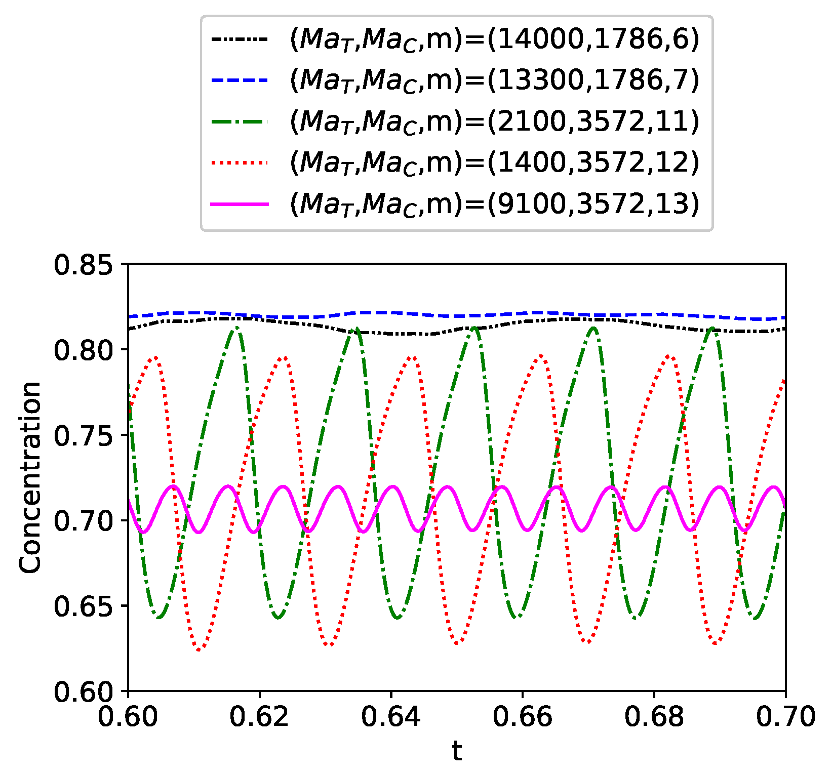 Crystals 11 00116 g008 Crystals 11 00116 g008