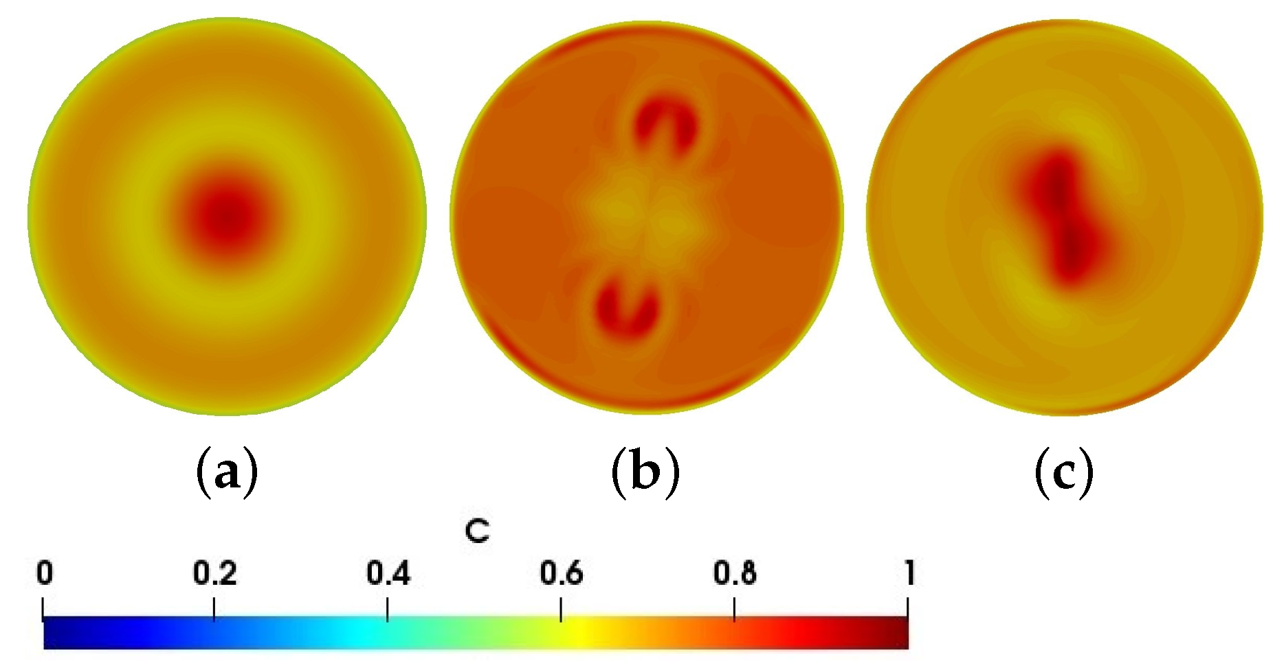 Crystals 11 00116 g009 Crystals 11 00116 g009