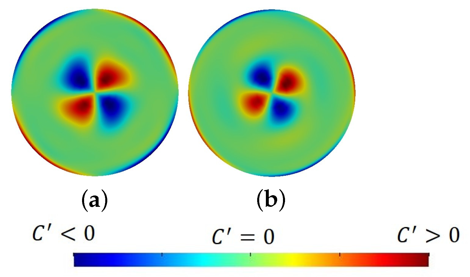Crystals 11 00116 g011 Crystals 11 00116 g011