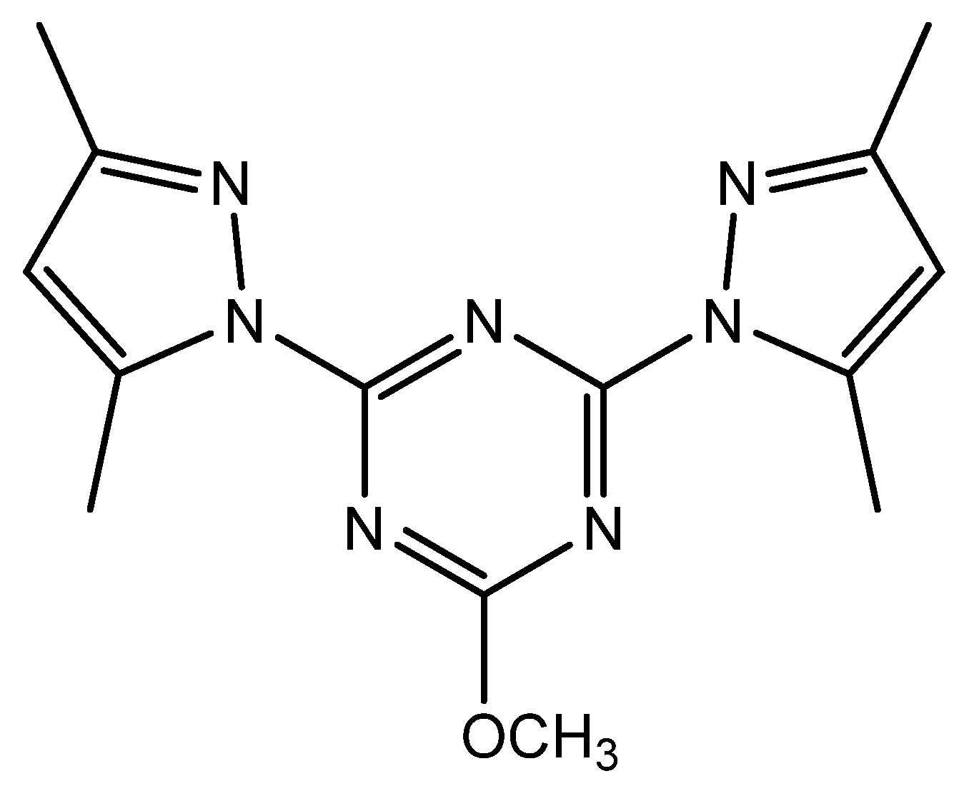 Crystals 11 00119 g001