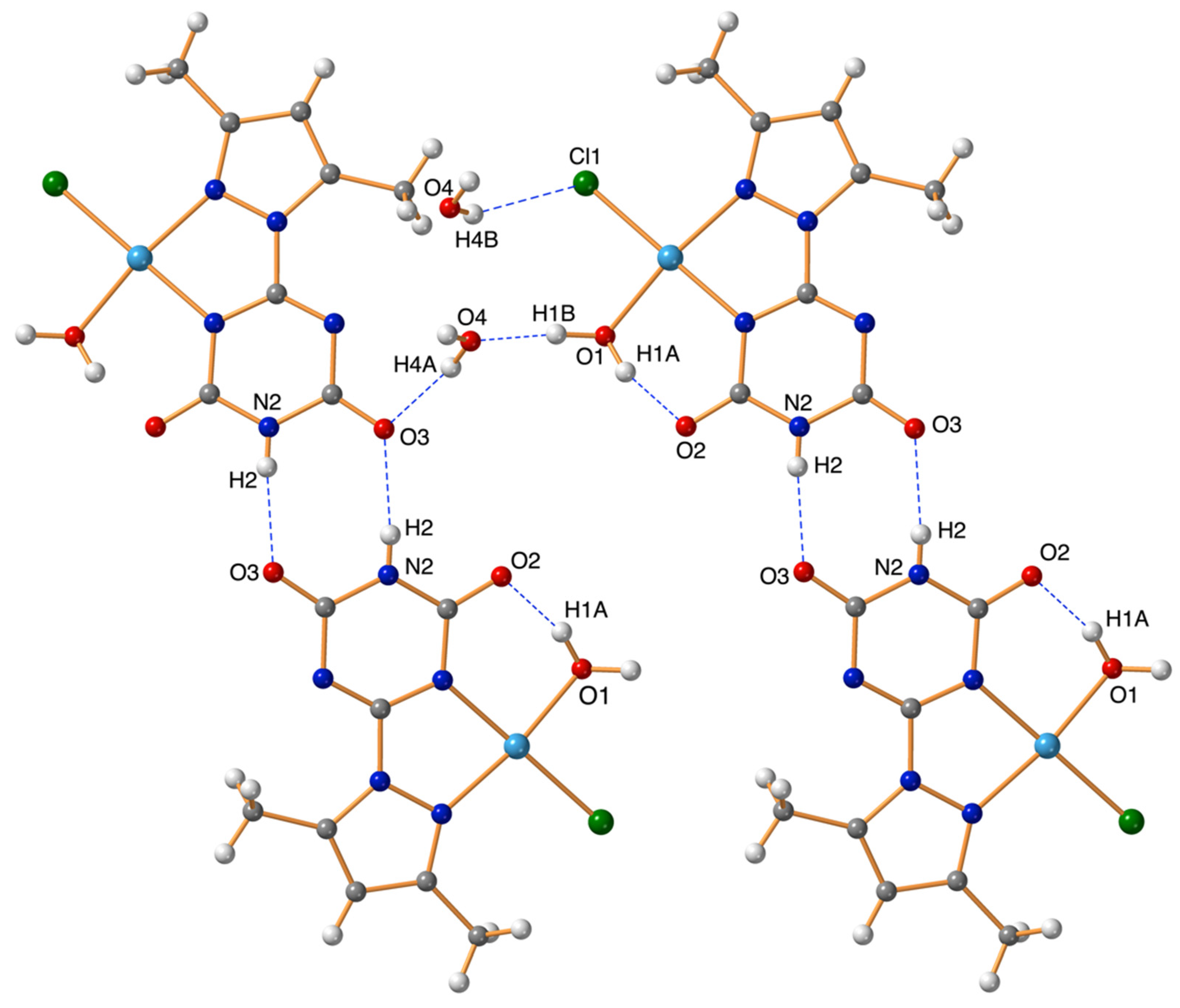 Crystals 11 00119 g003