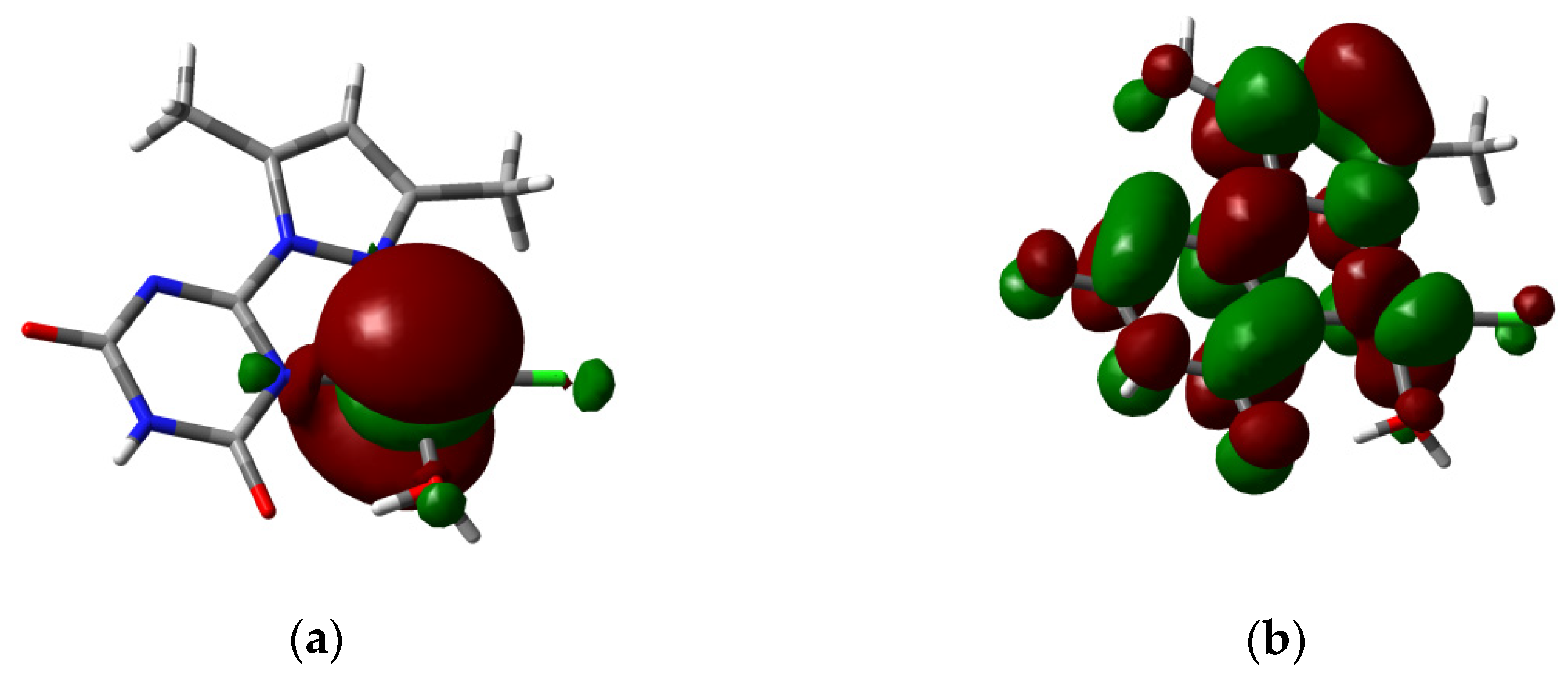 Crystals 11 00119 g007