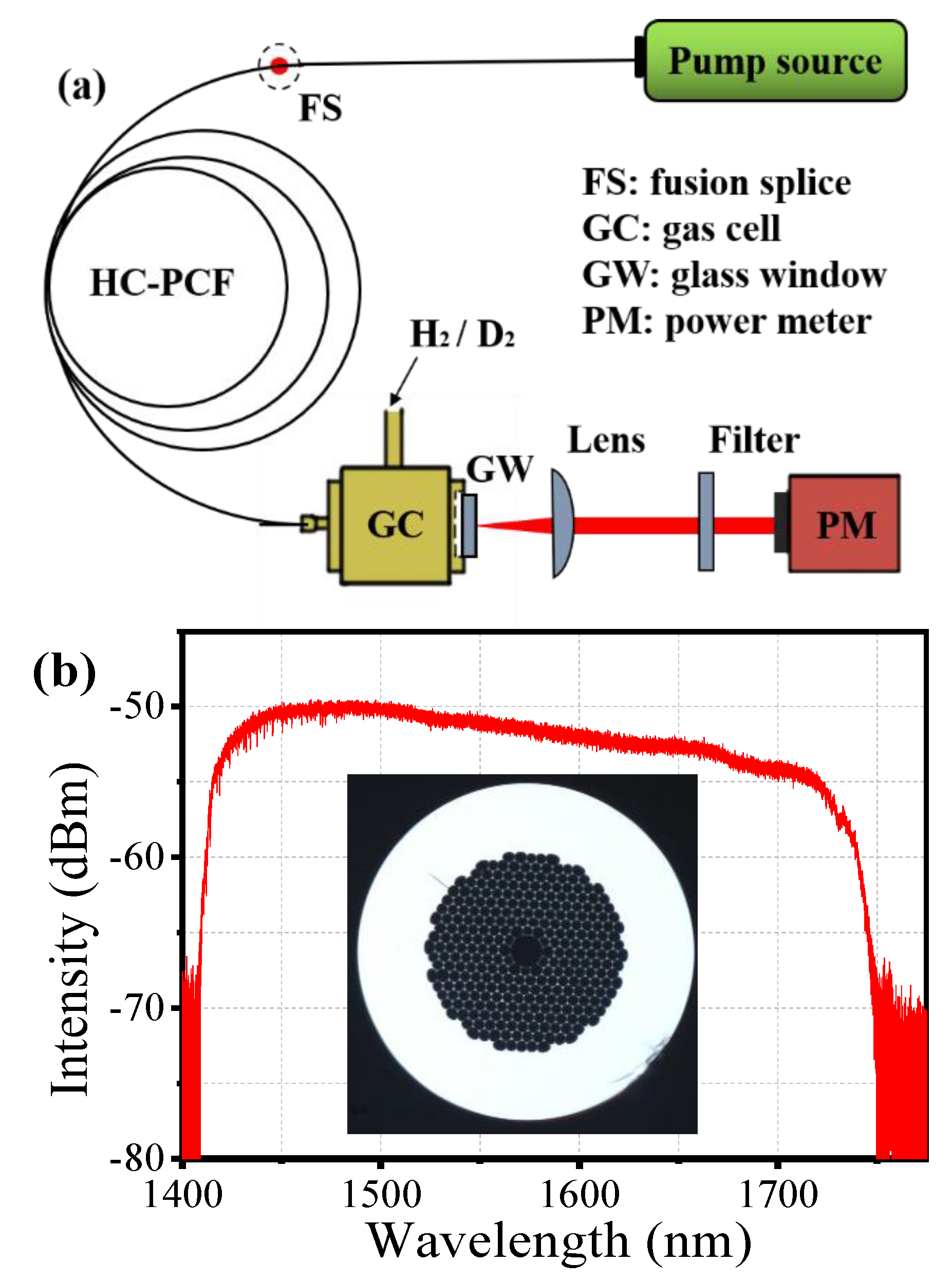 Crystals 11 00121 g006