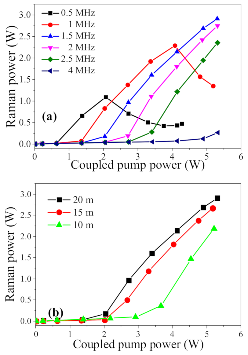 Crystals 11 00121 g009