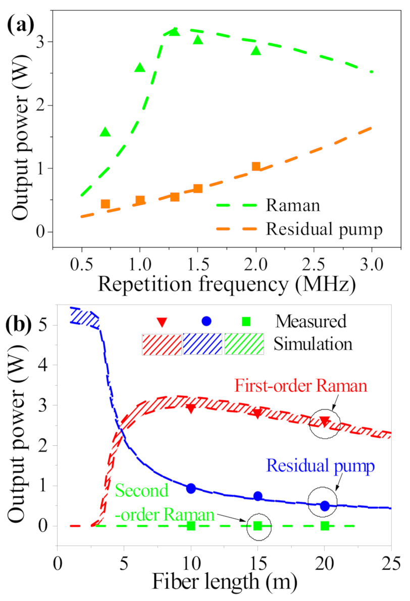 Crystals 11 00121 g011