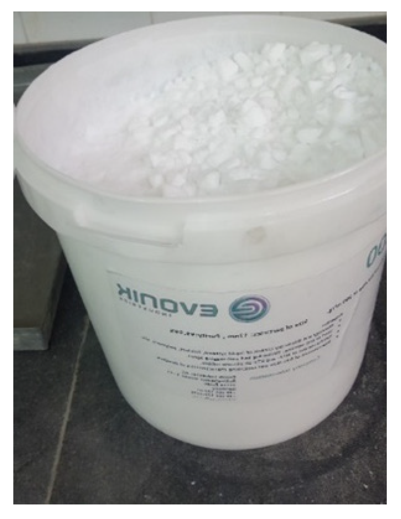 Crystals 11 00122 g002