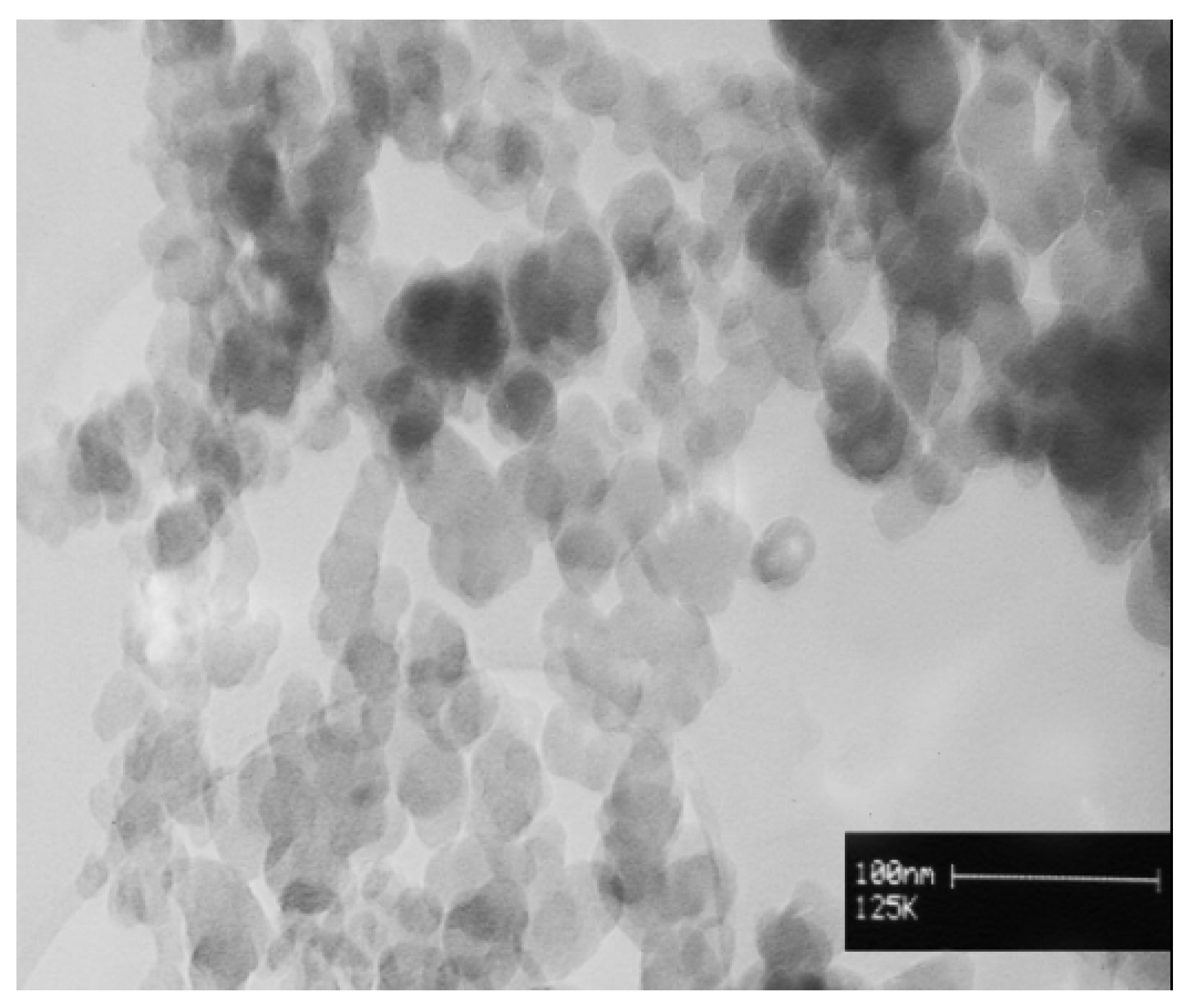 Crystals 11 00122 g003