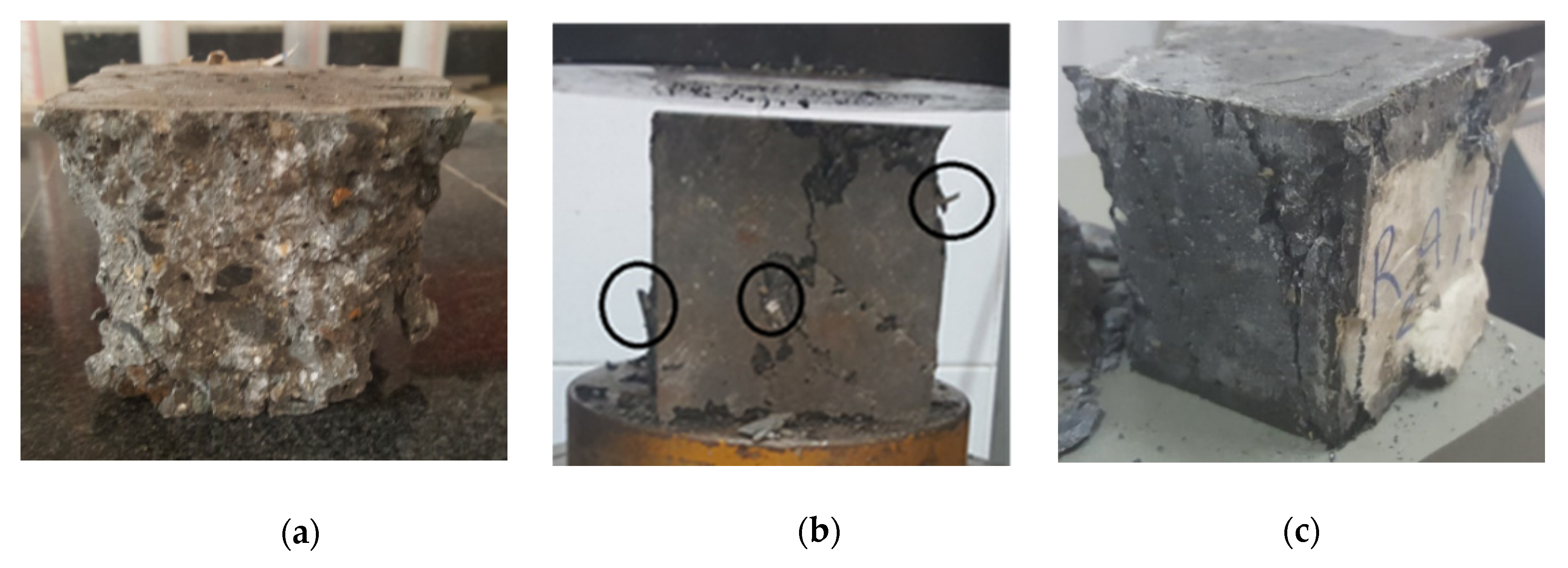 Crystals 11 00122 g007