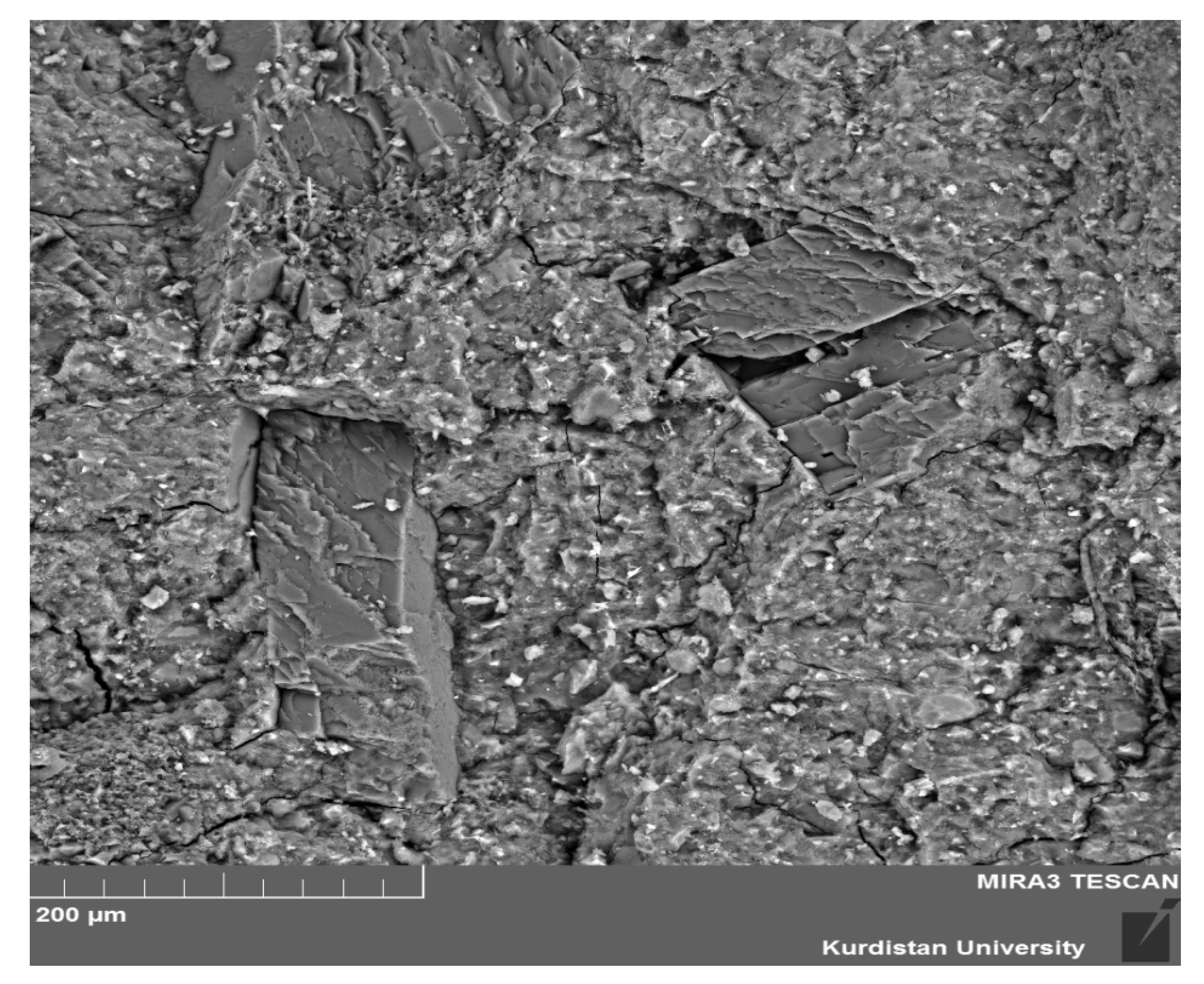 Crystals 11 00122 g009