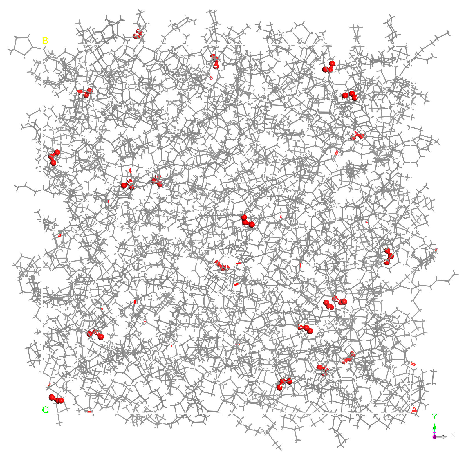 Crystals 11 00123 g002