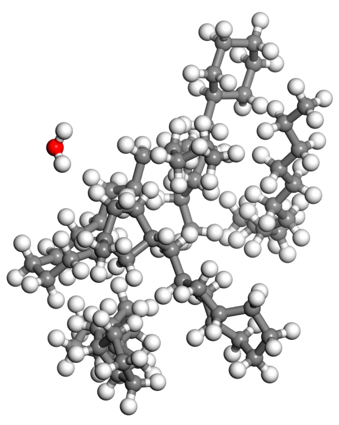 Crystals 11 00123 g006