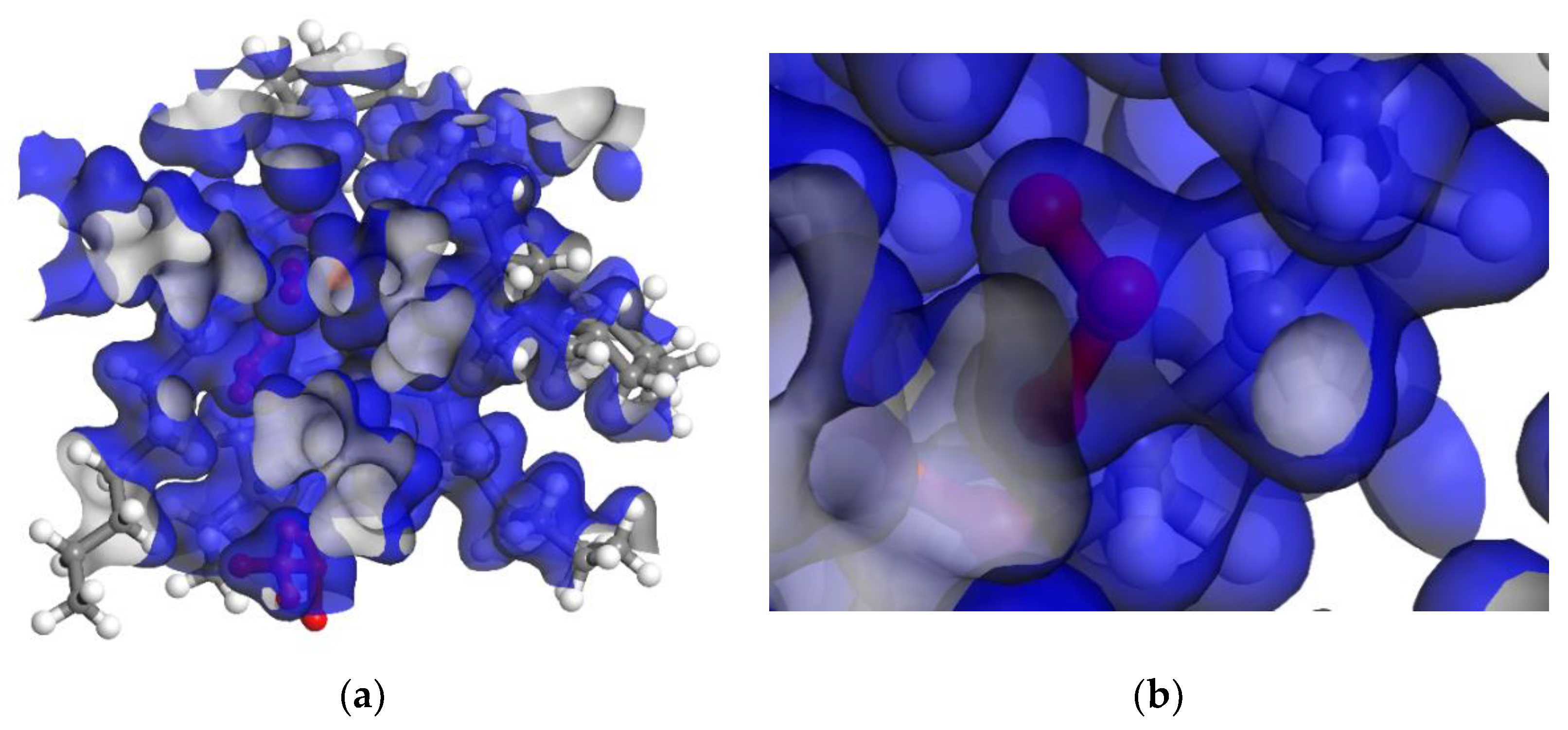 Crystals 11 00123 g009