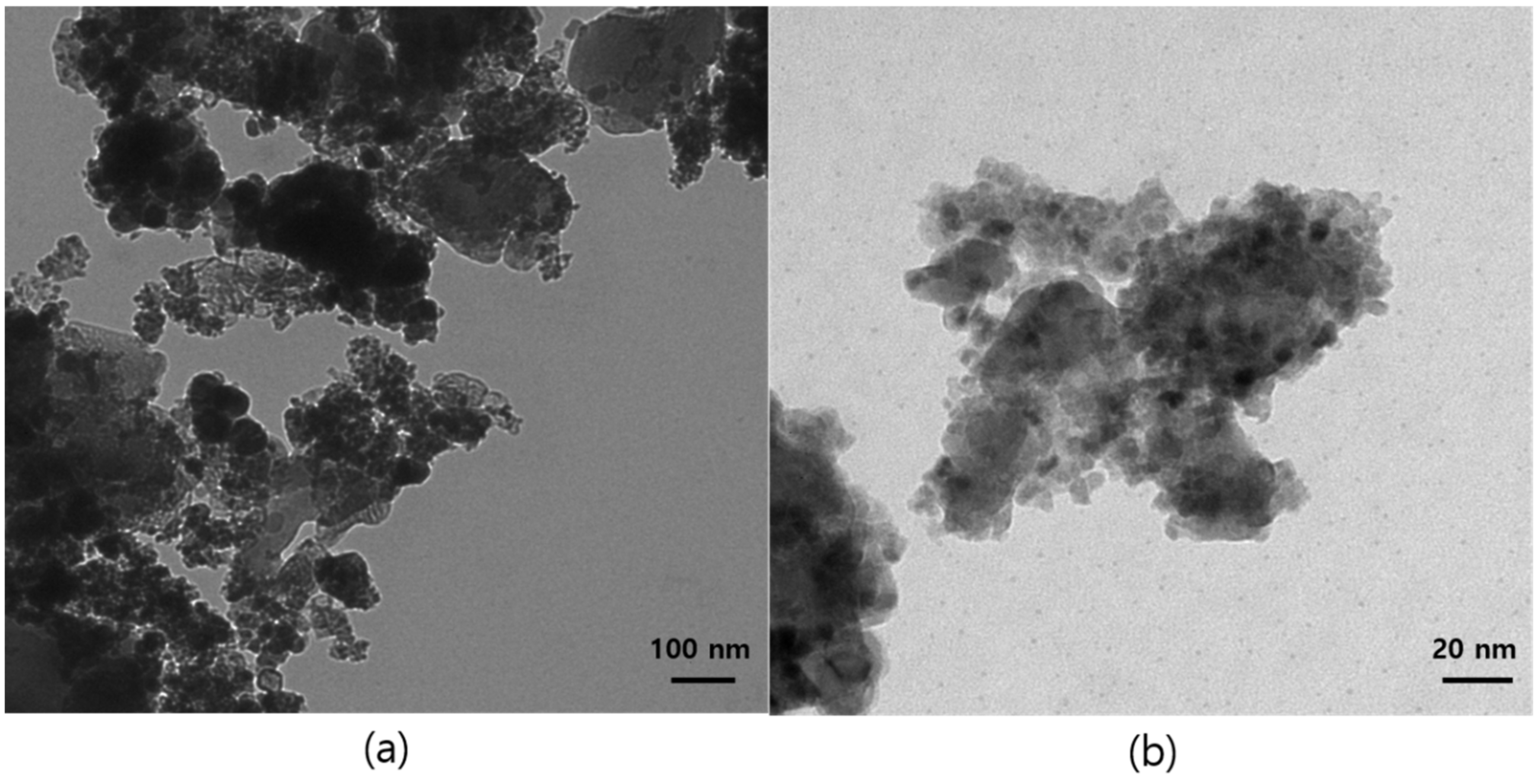 Crystals 11 00124 g005 Crystals 11 00124 g005