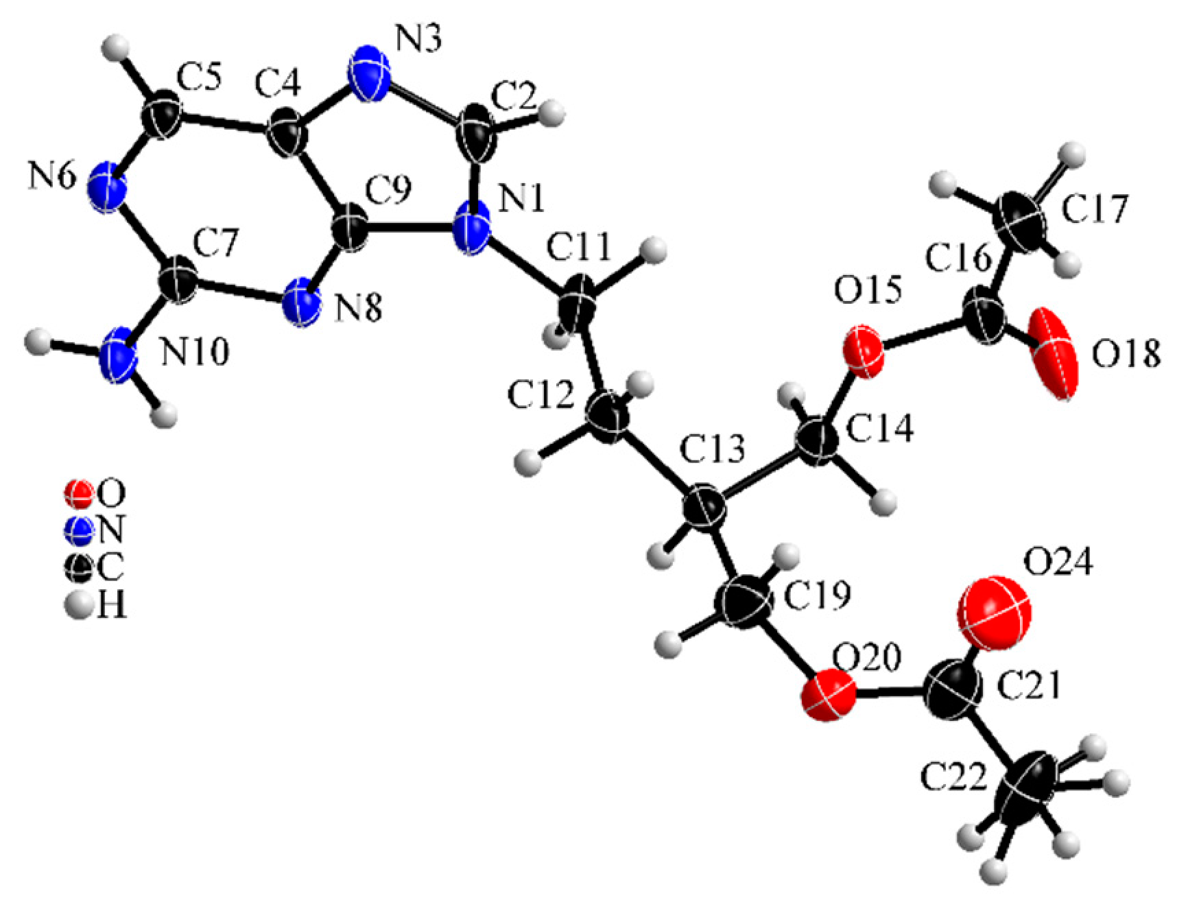 Crystals 11 00129 g006