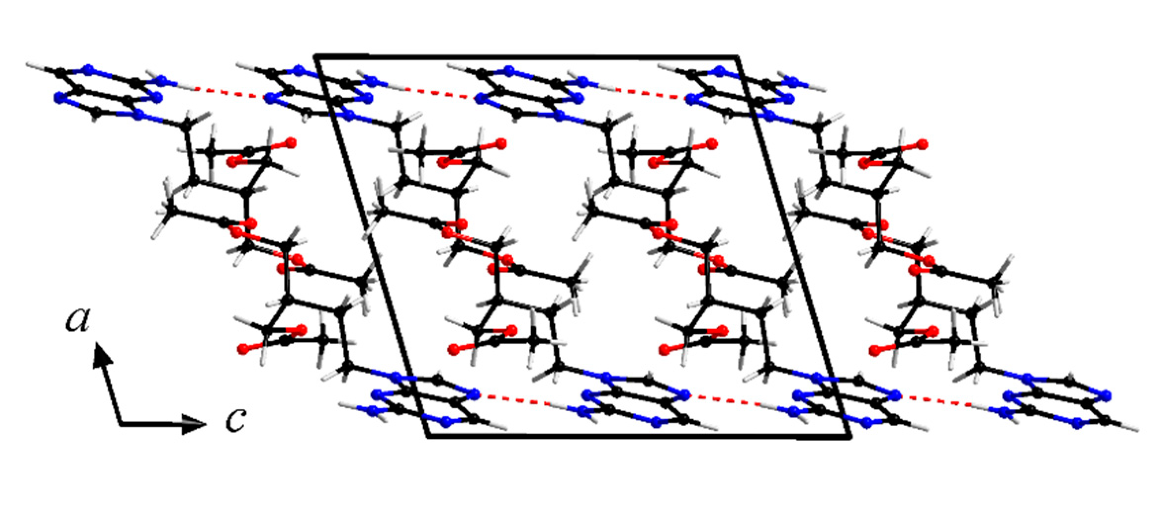 Crystals 11 00129 g007