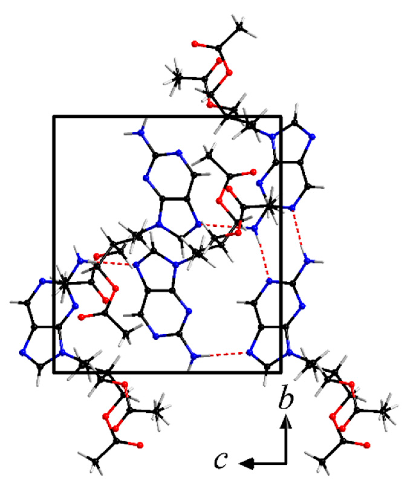 Crystals 11 00129 g008
