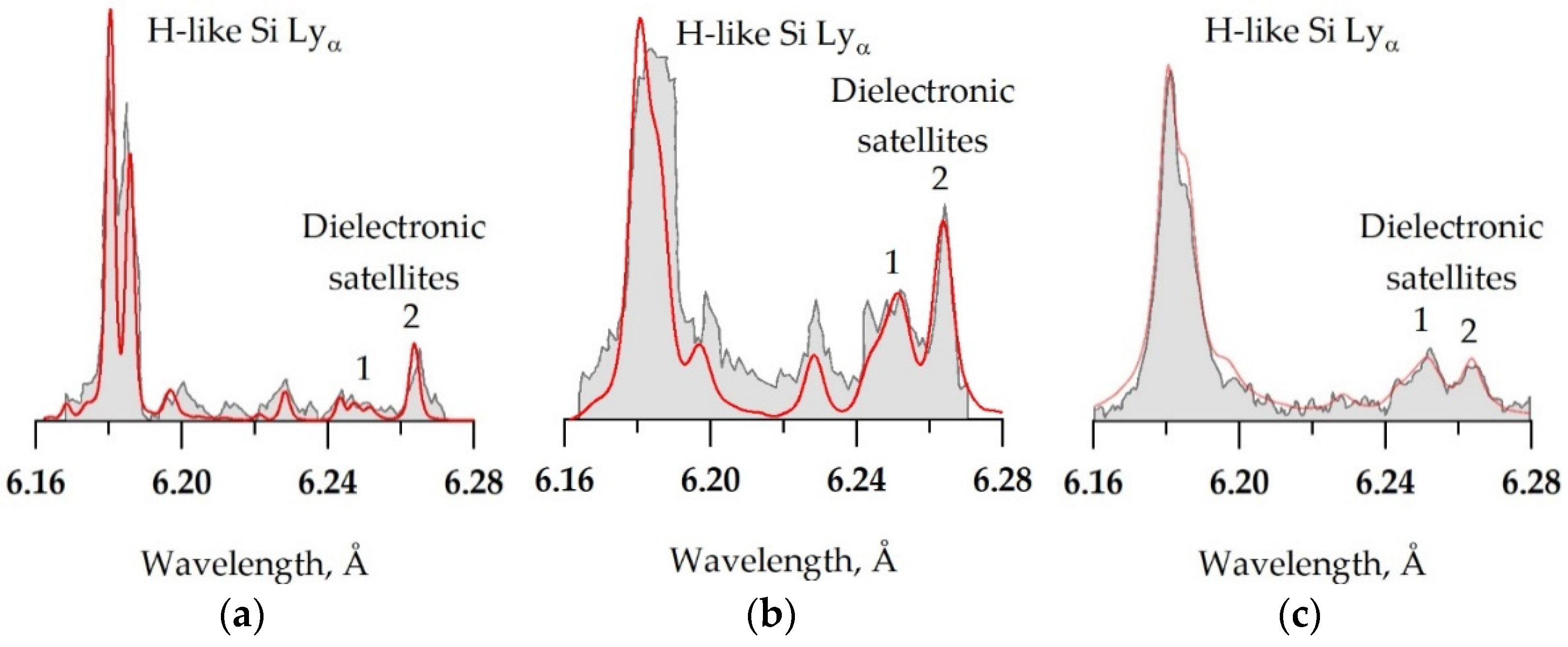 Crystals 11 00130 g004