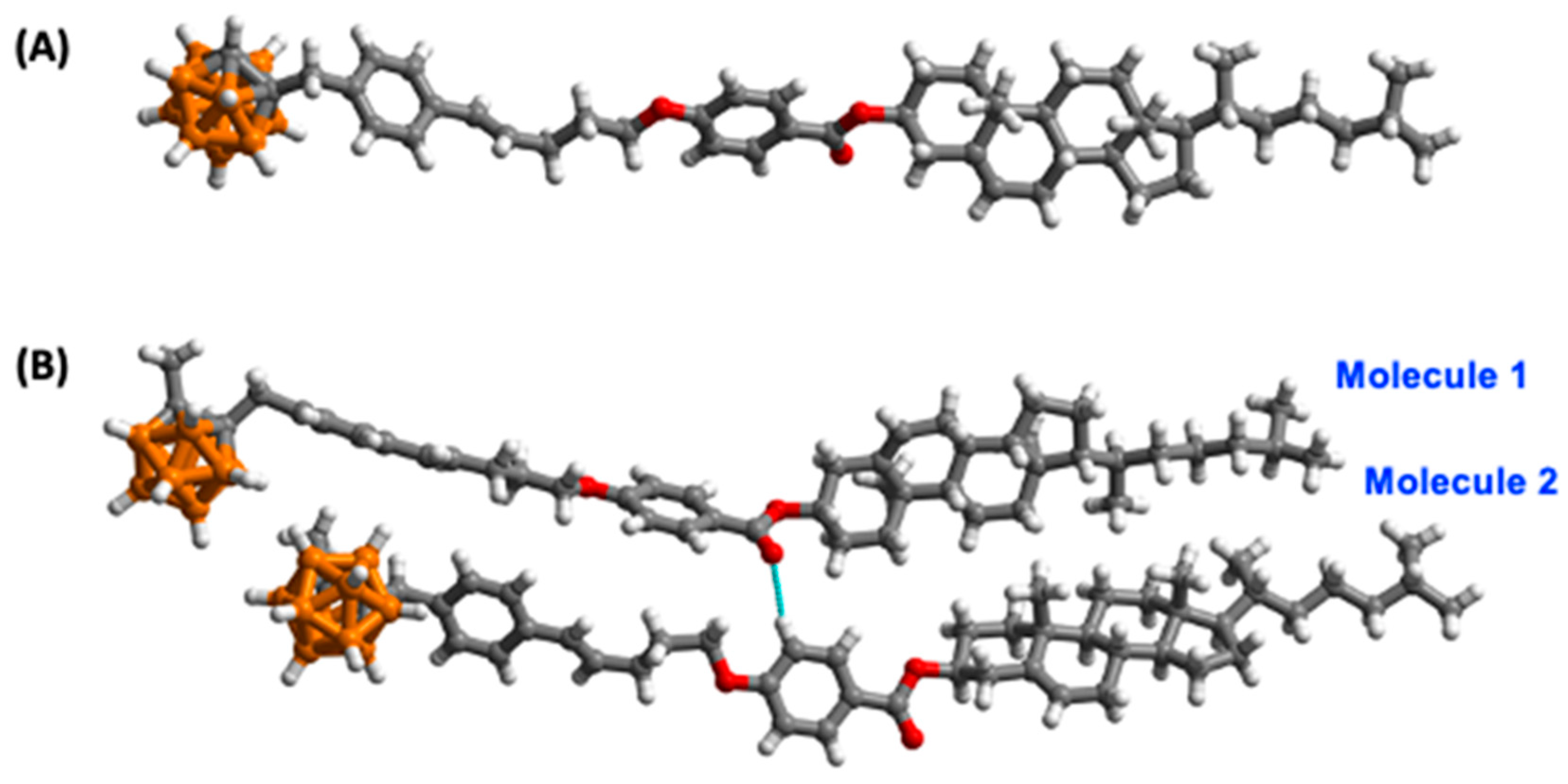 Crystals 11 00133 g001