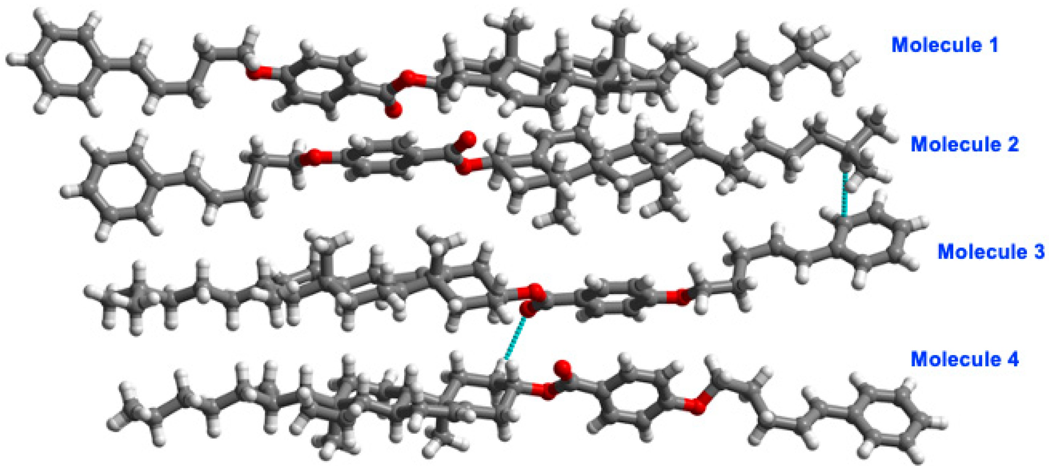 Crystals 11 00133 g002