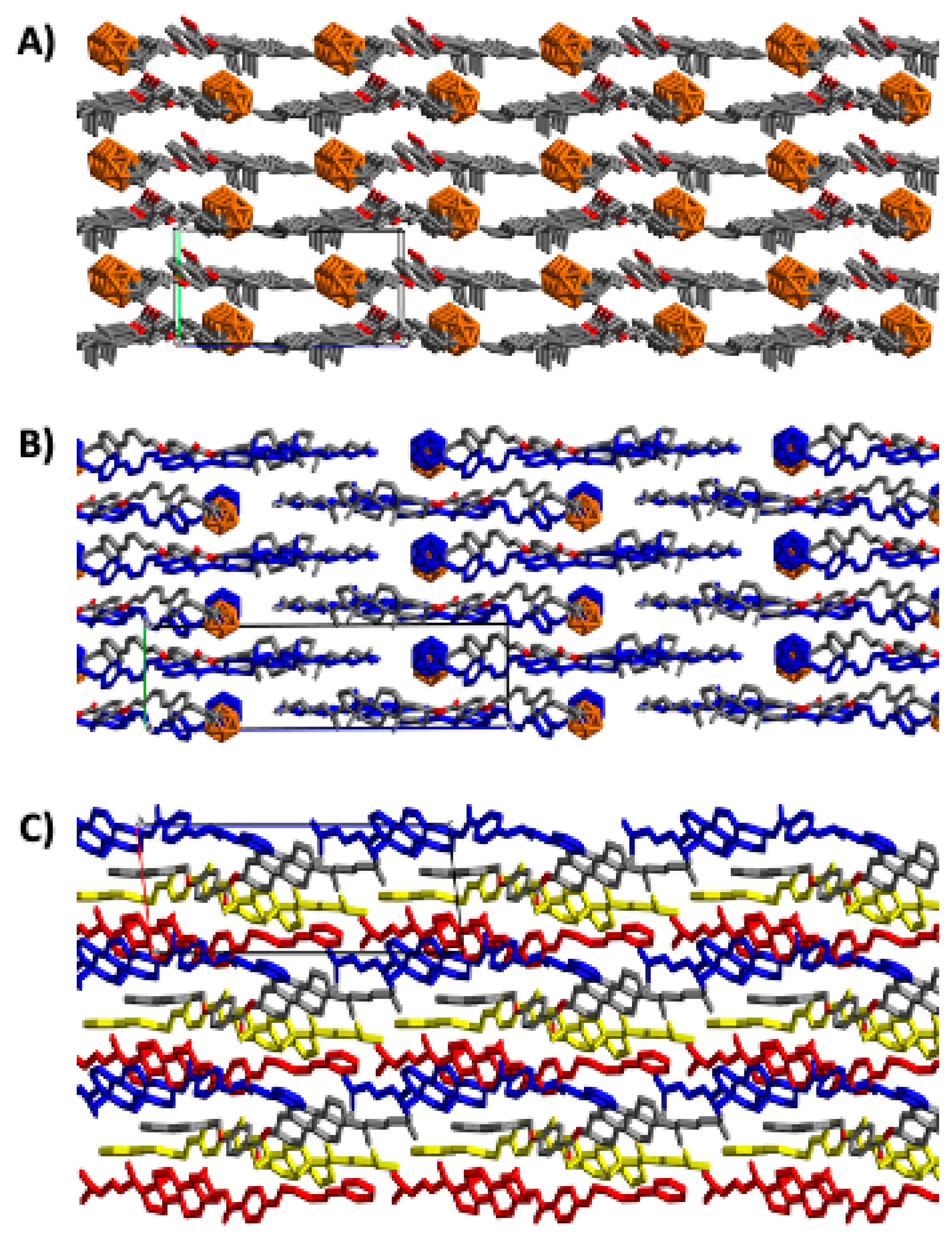 Crystals 11 00133 g003