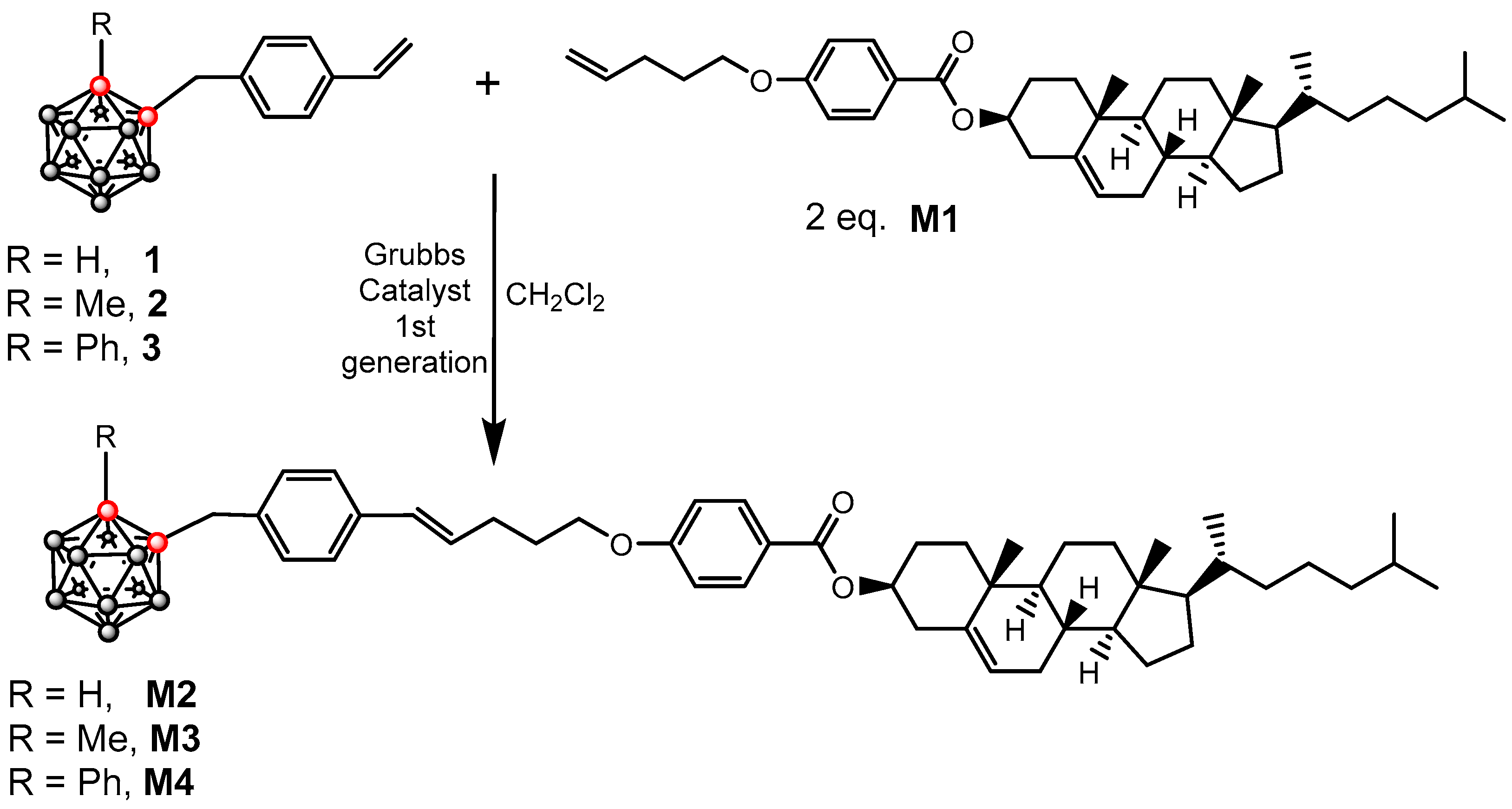 Crystals 11 00133 sch001