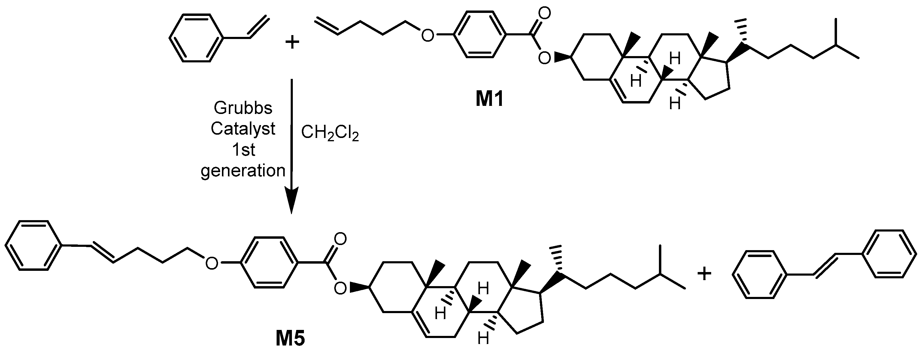 Crystals 11 00133 sch002