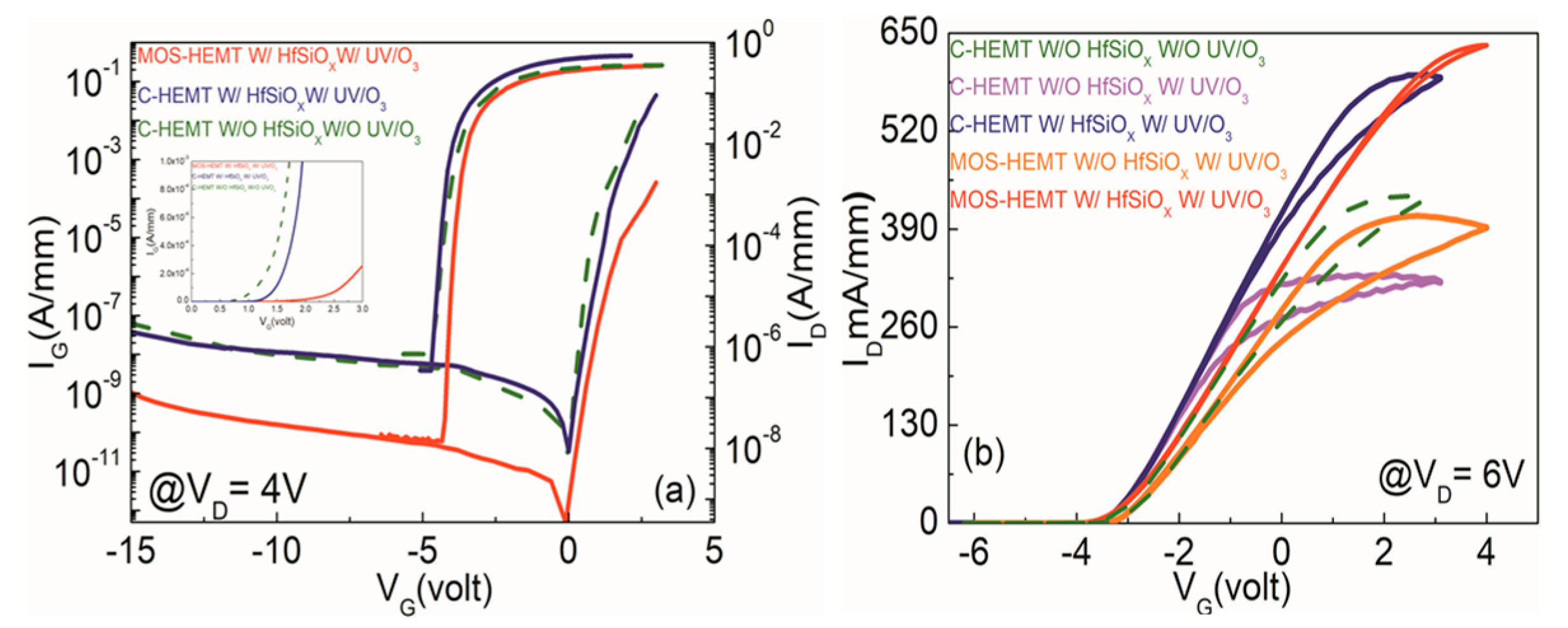 Crystals 11 00136 g005 Crystals 11 00136 g005