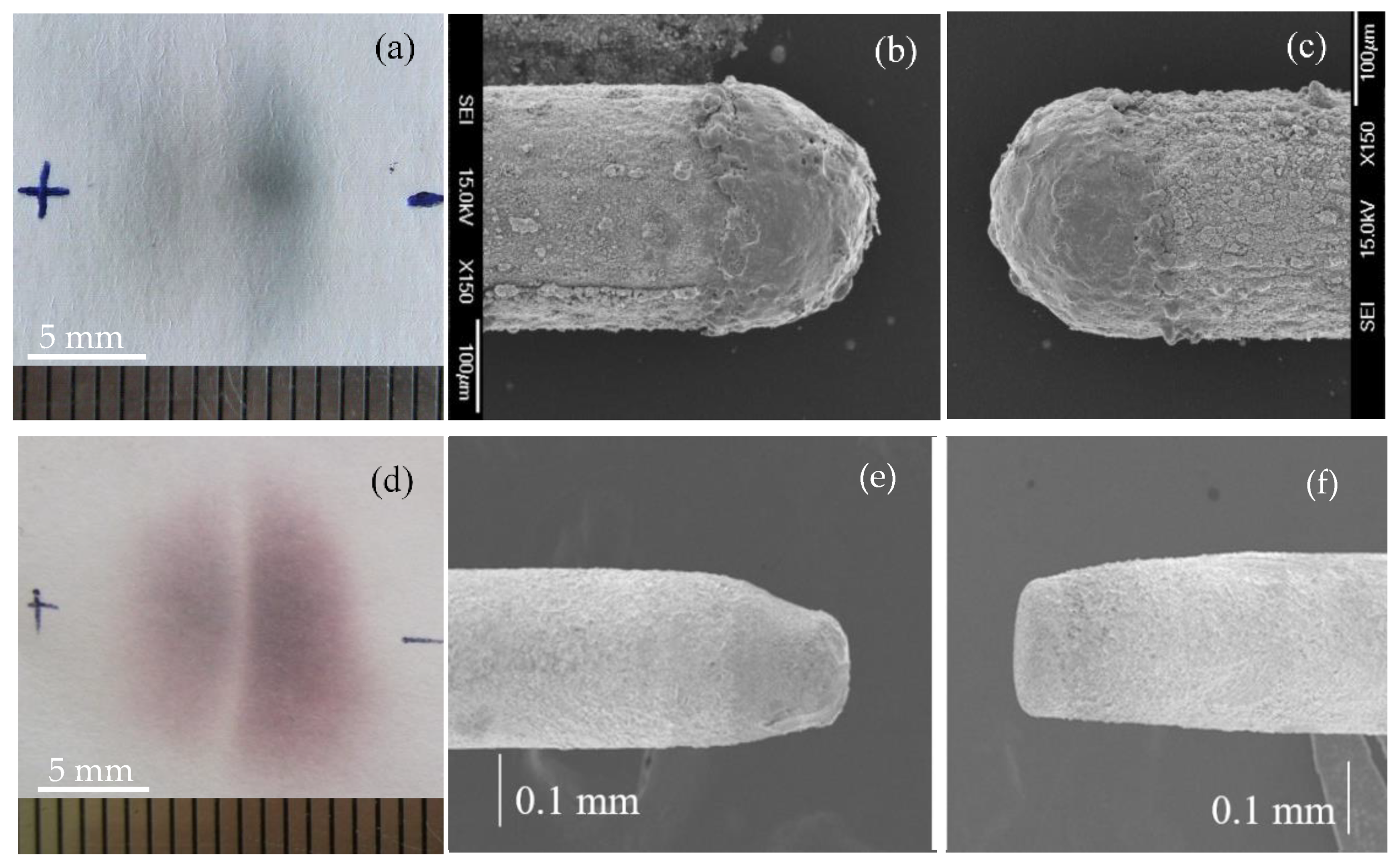 Crystals 11 00140 g004
