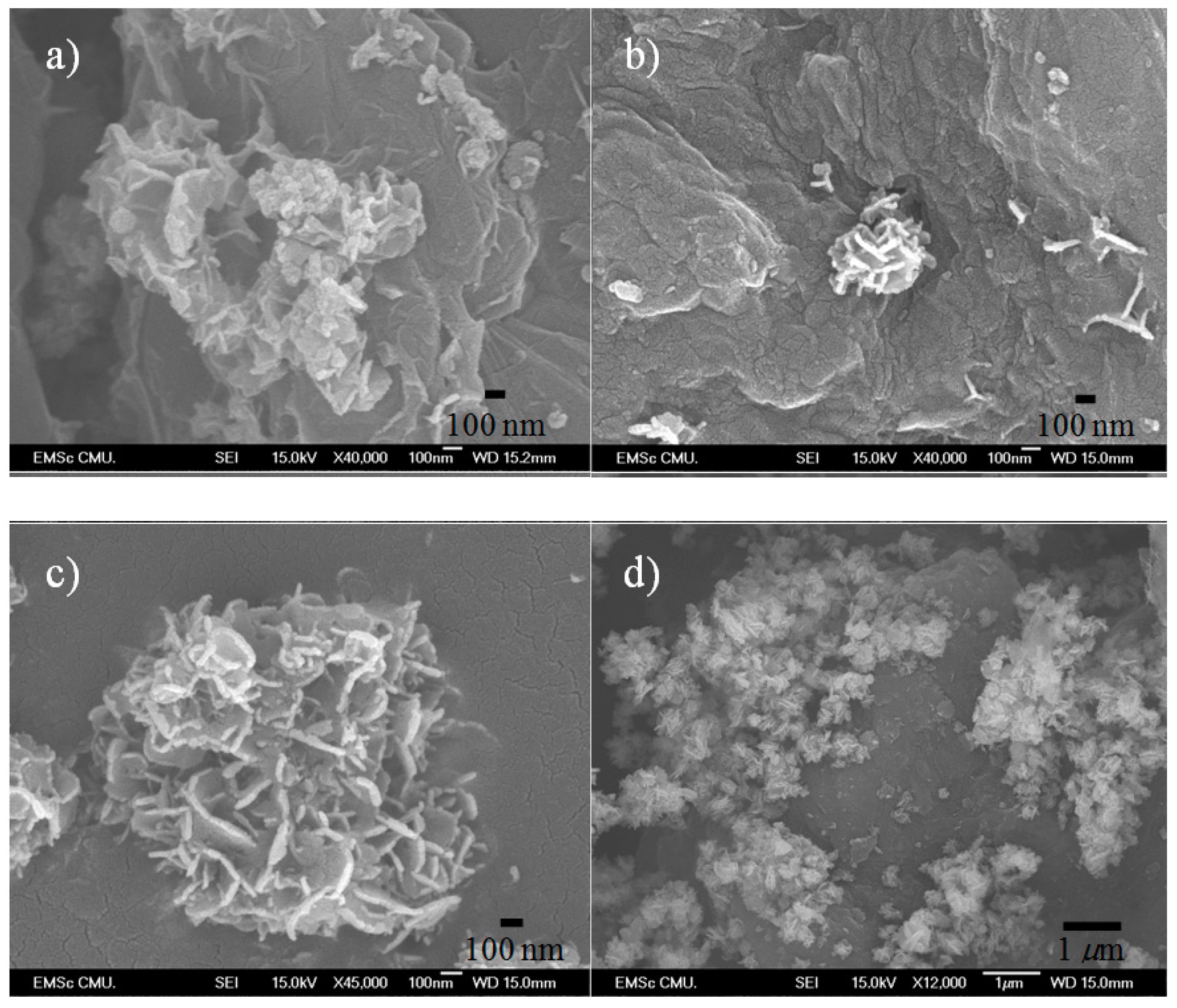 Crystals 11 00145 g001