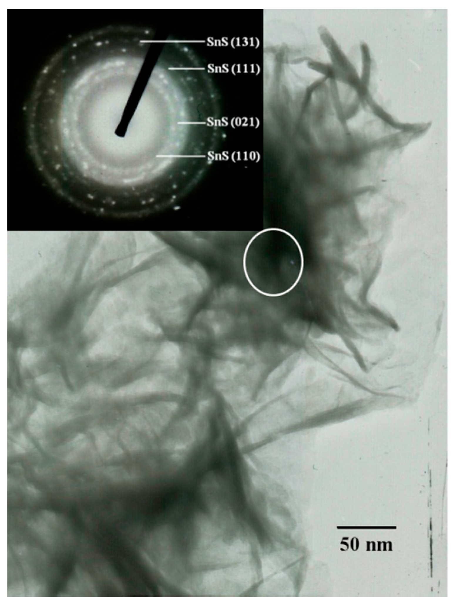 Crystals 11 00145 g002