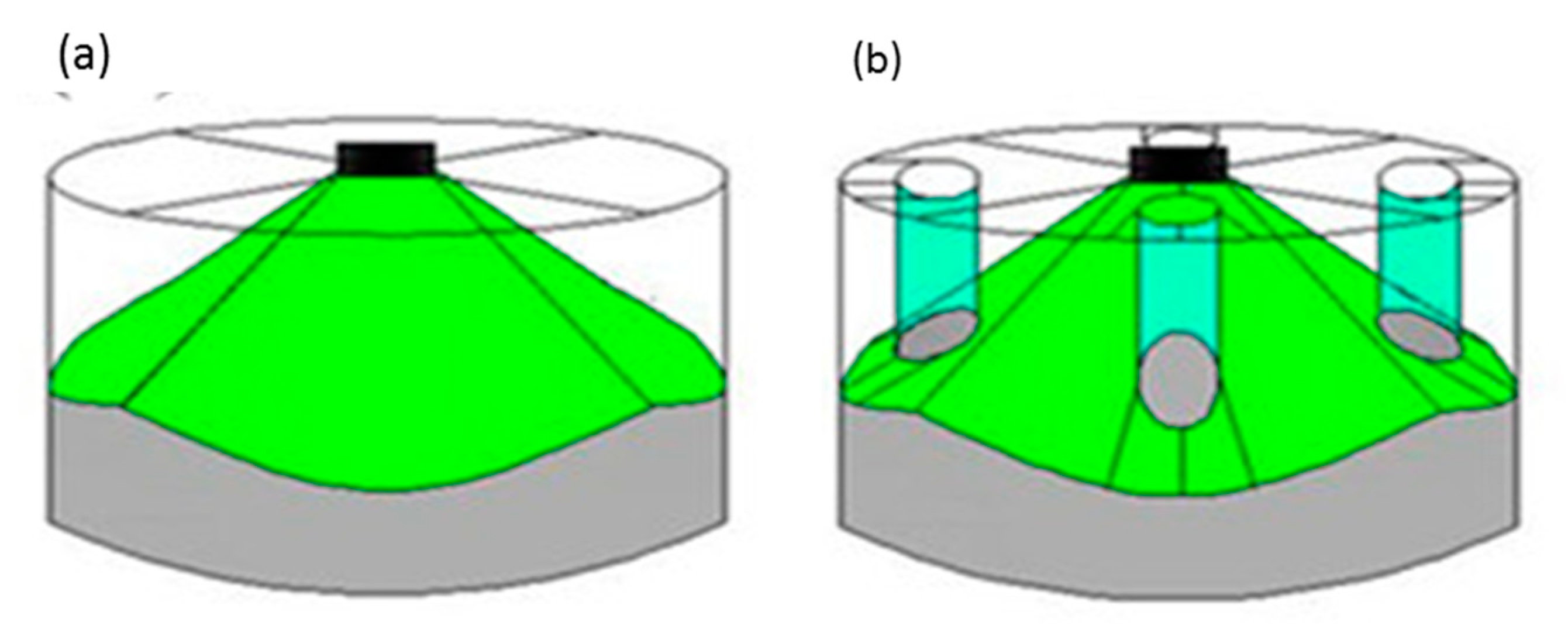 Crystals 11 00150 g007 Crystals 11 00150 g007