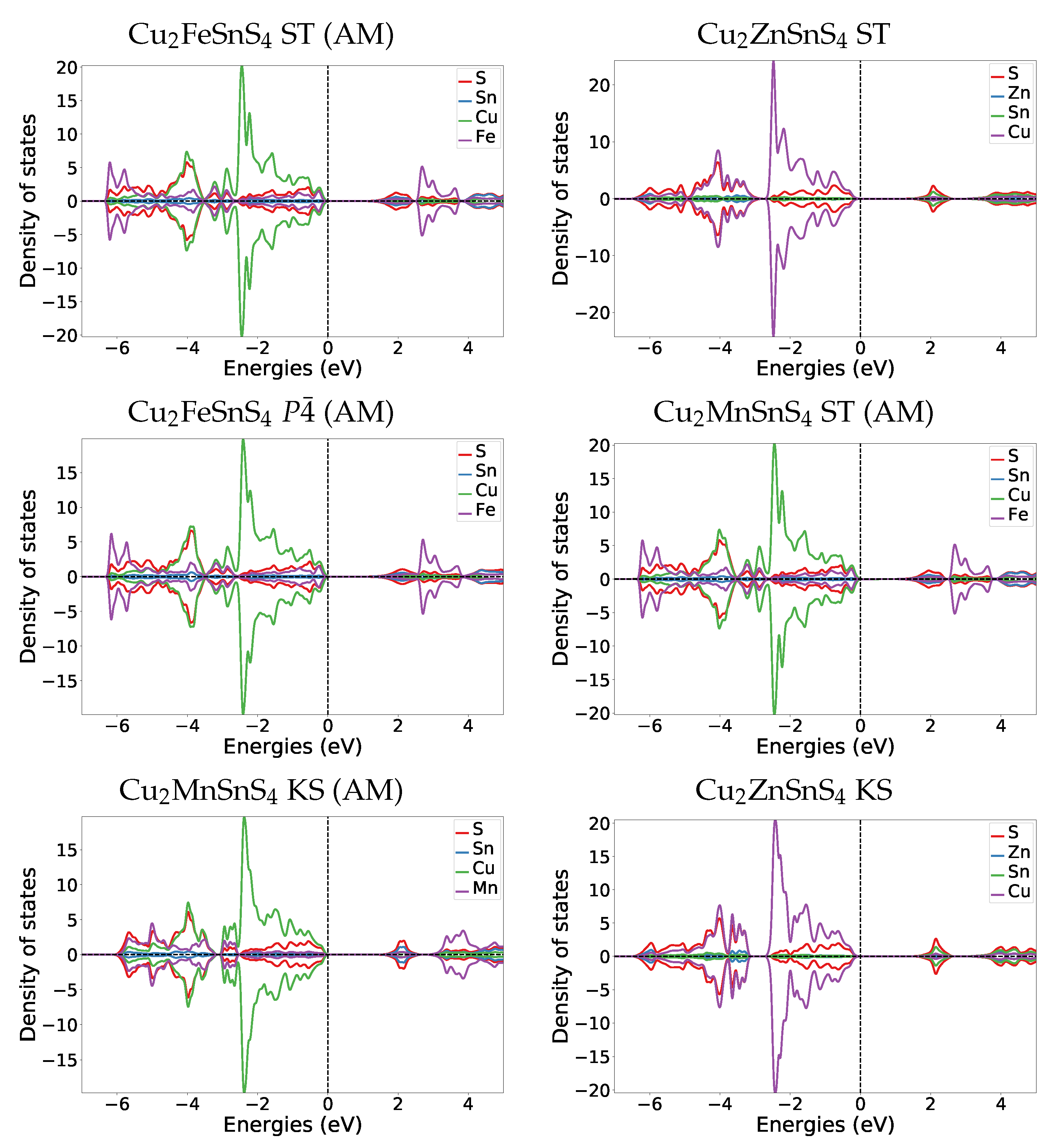 Crystals 11 00151 g0a1 Crystals 11 00151 g0a1