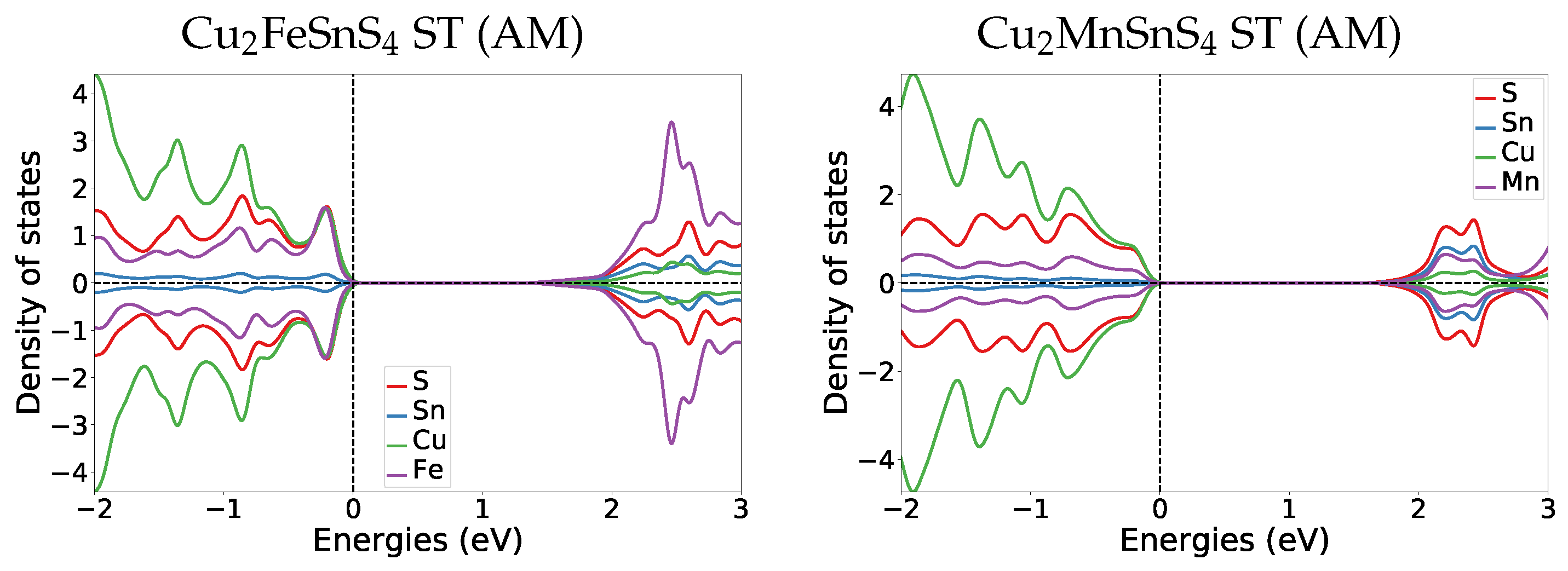 Crystals 11 00151 g0a2 Crystals 11 00151 g0a2