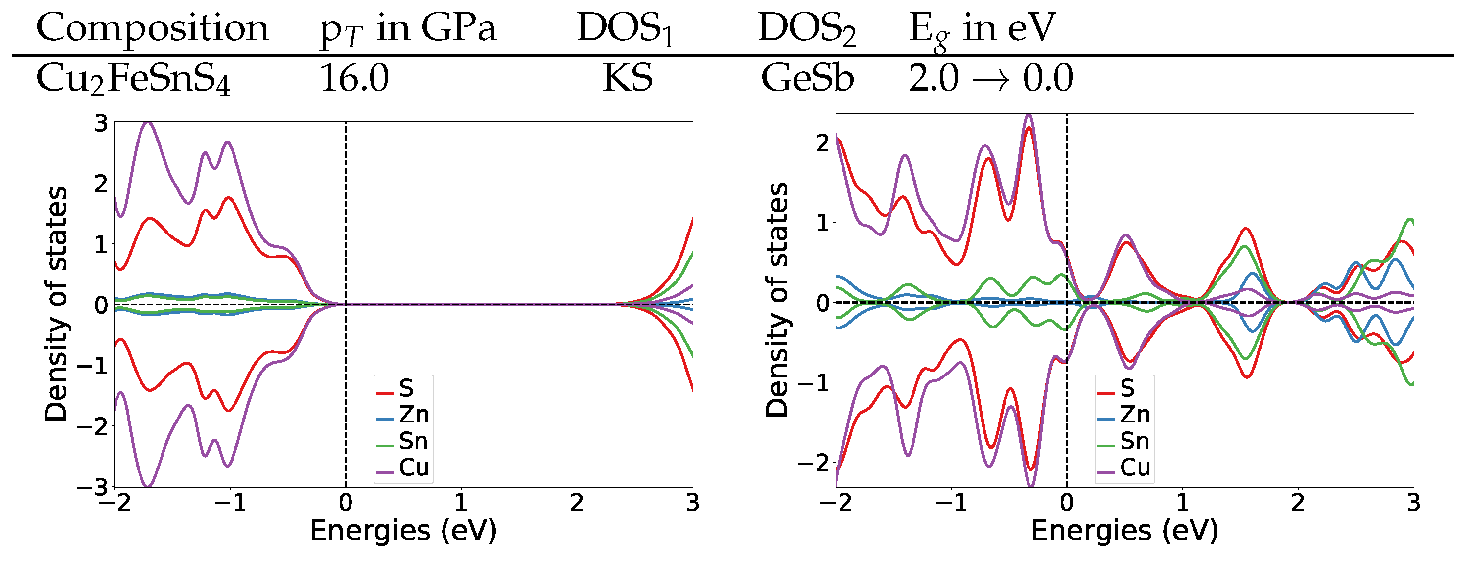 Crystals 11 00151 g0a3 Crystals 11 00151 g0a3