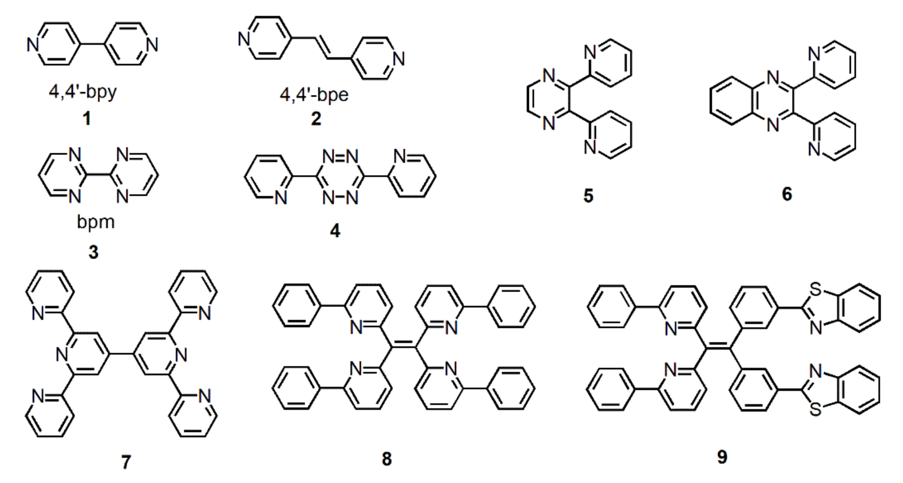 Crystals 11 00155 g002