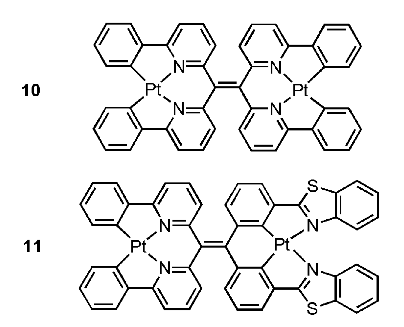 Crystals 11 00155 g003