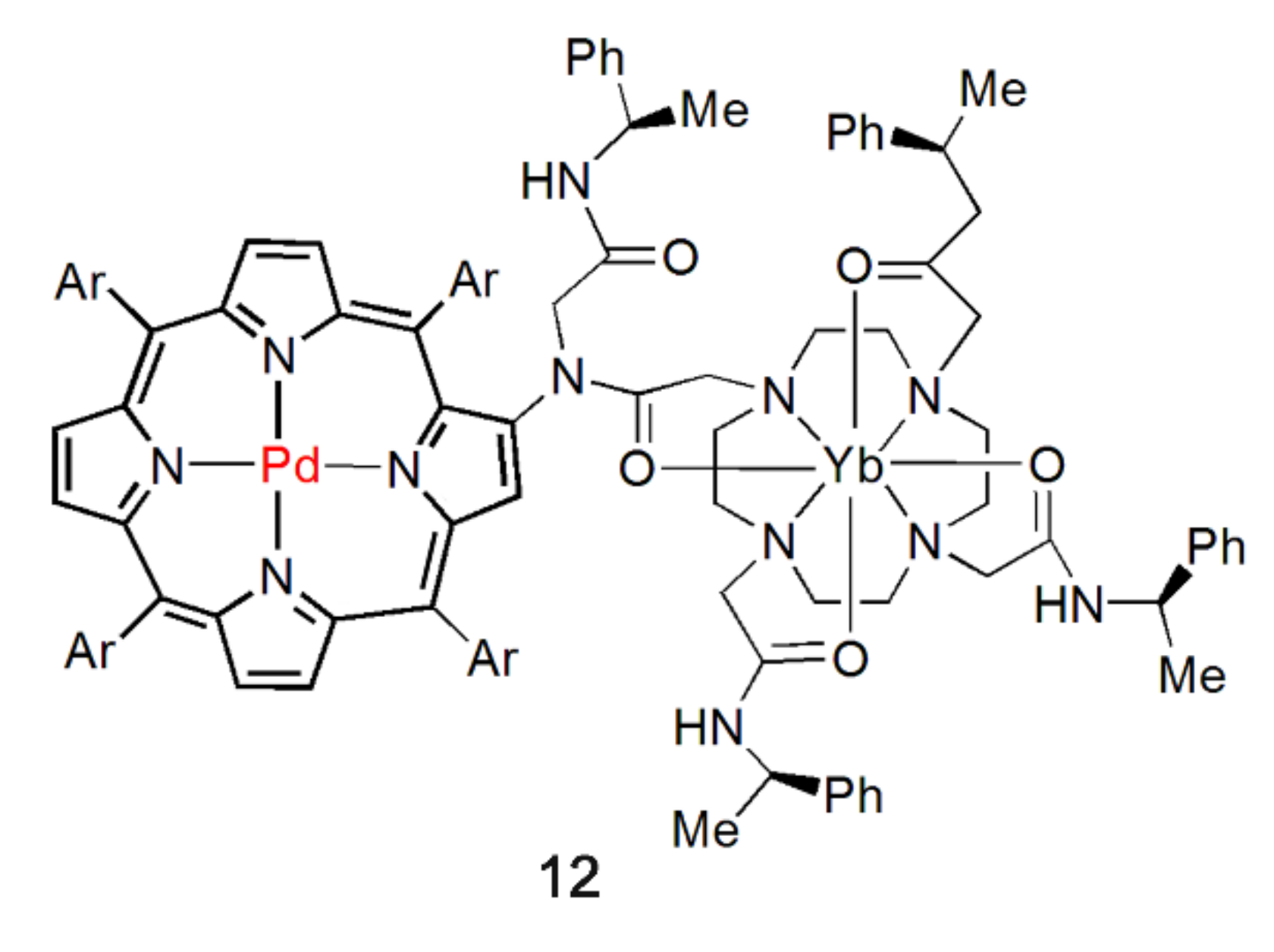 Crystals 11 00155 g004