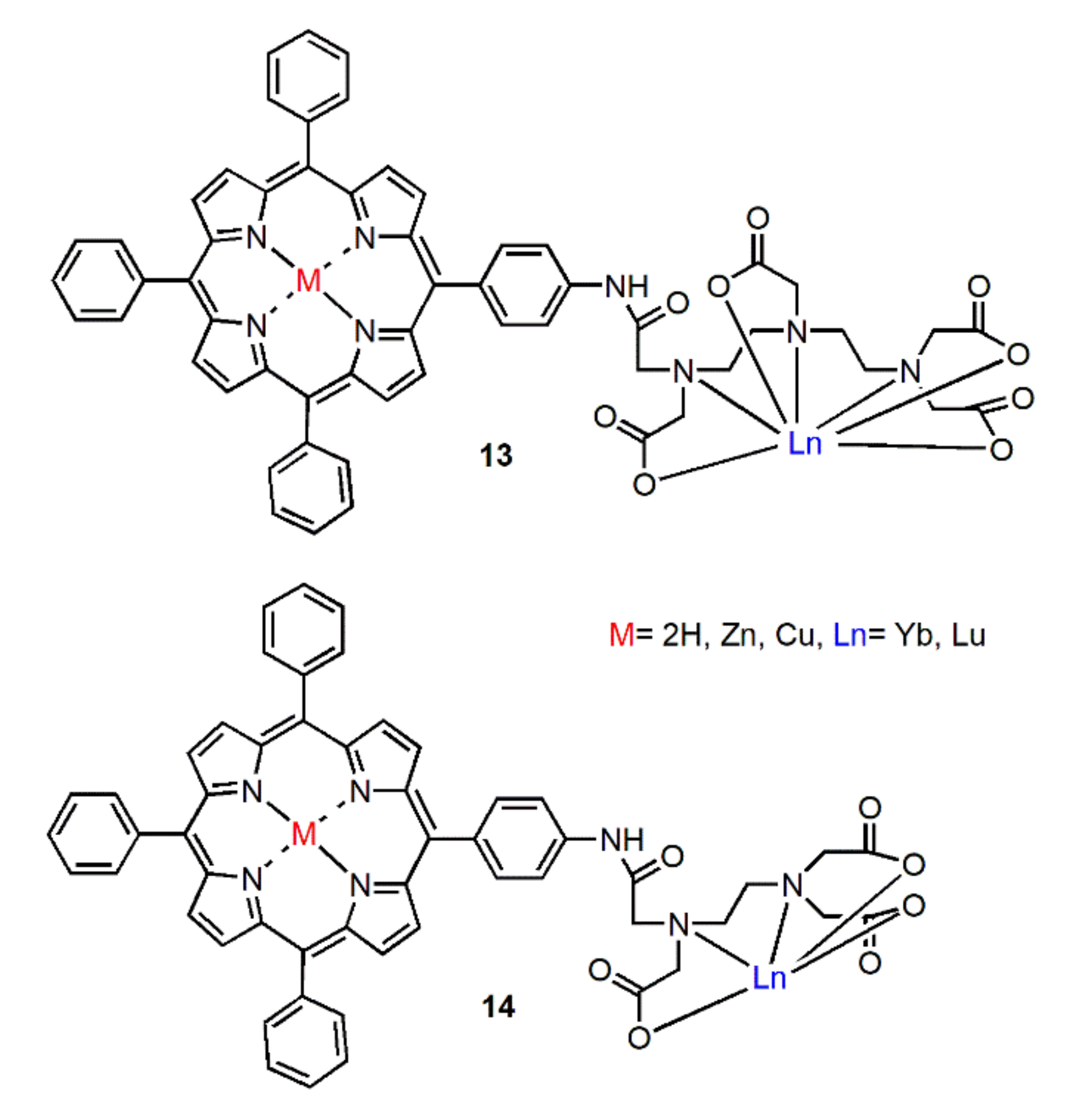 Crystals 11 00155 g005