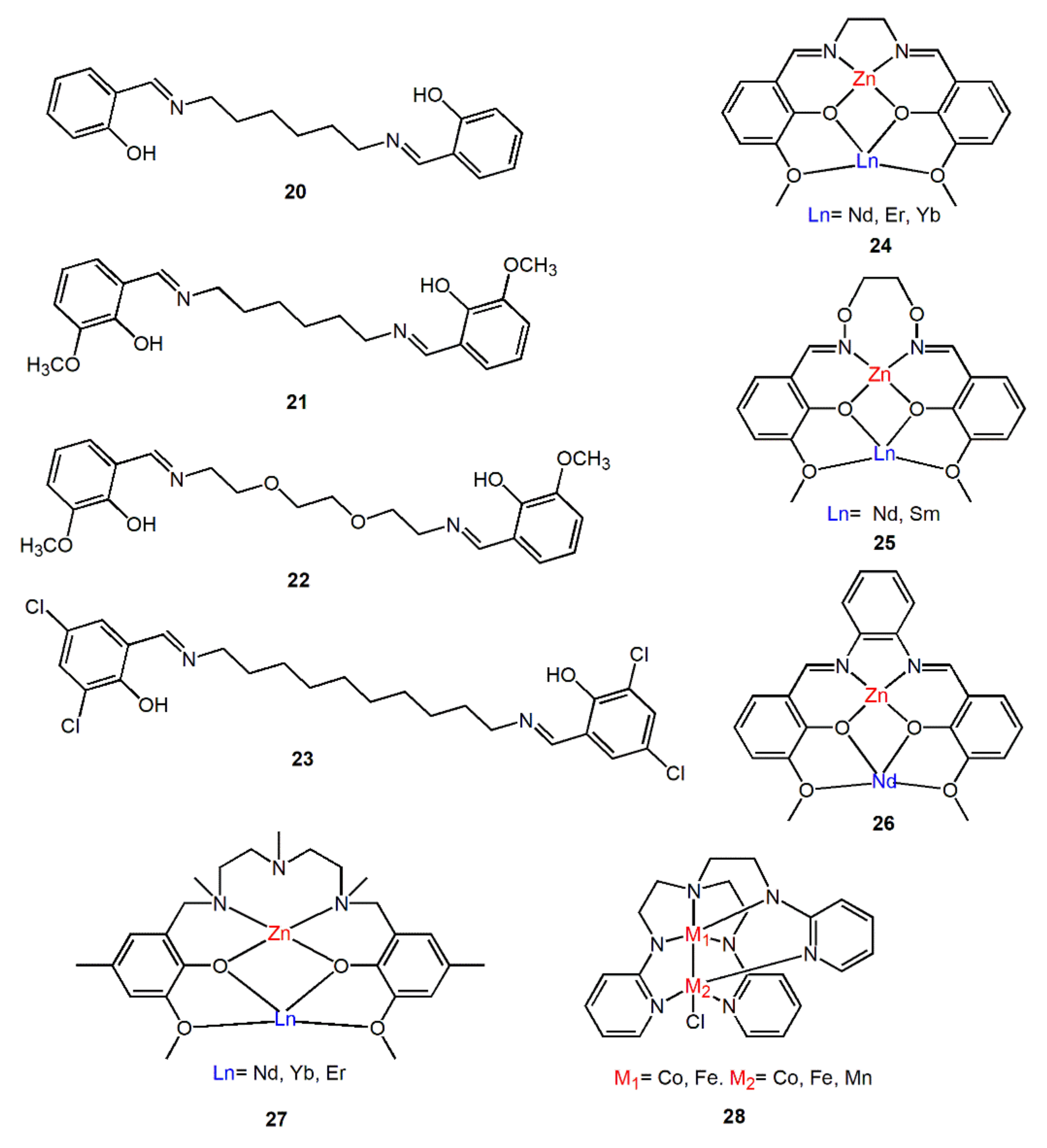 Crystals 11 00155 g008