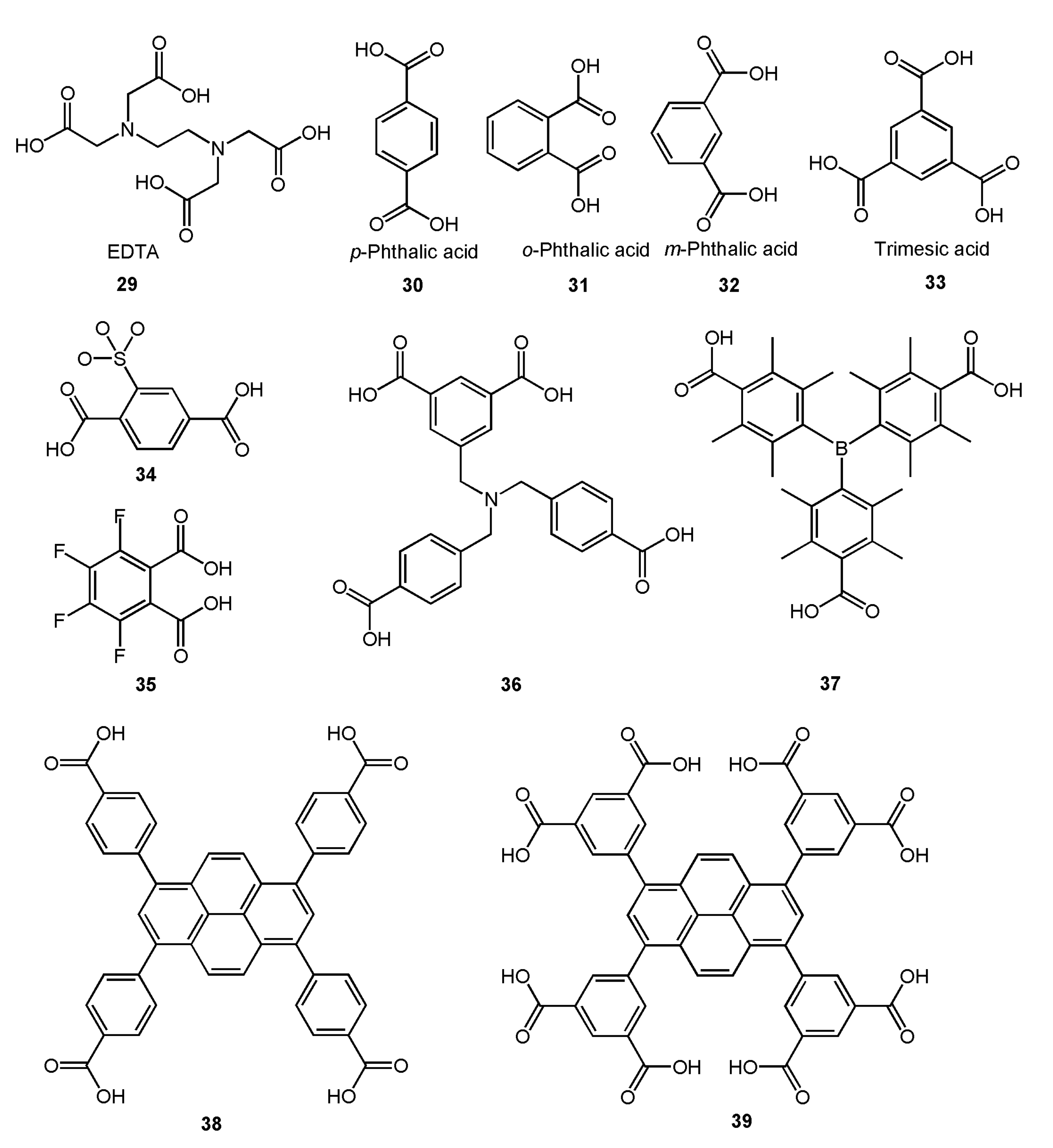 Crystals 11 00155 g010