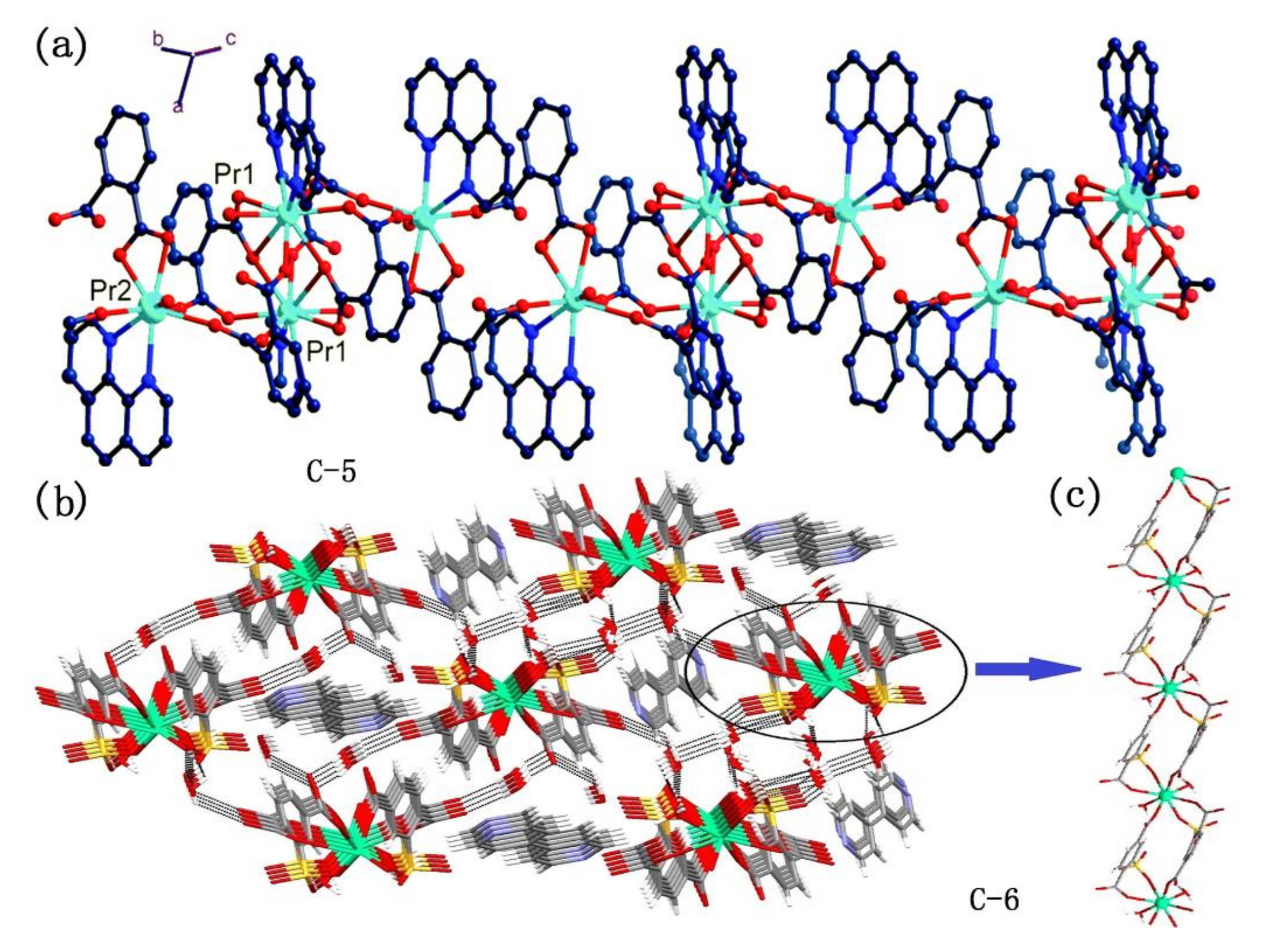 Crystals 11 00155 g012