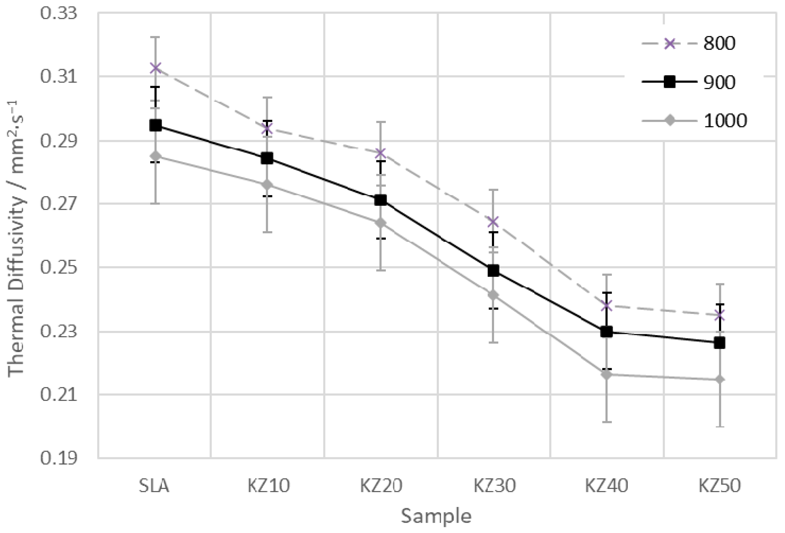 Crystals 11 00165 g011