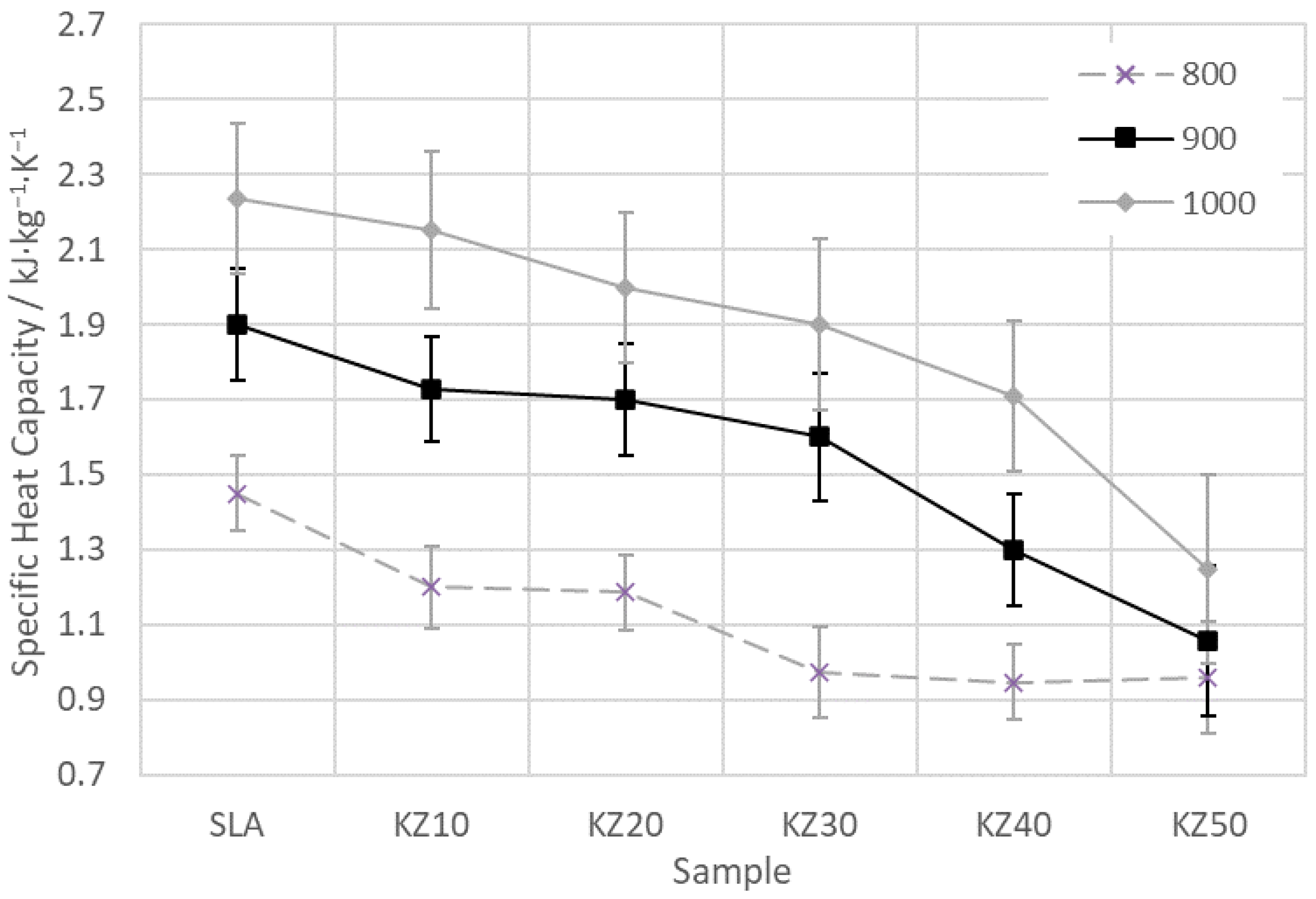 Crystals 11 00165 g013