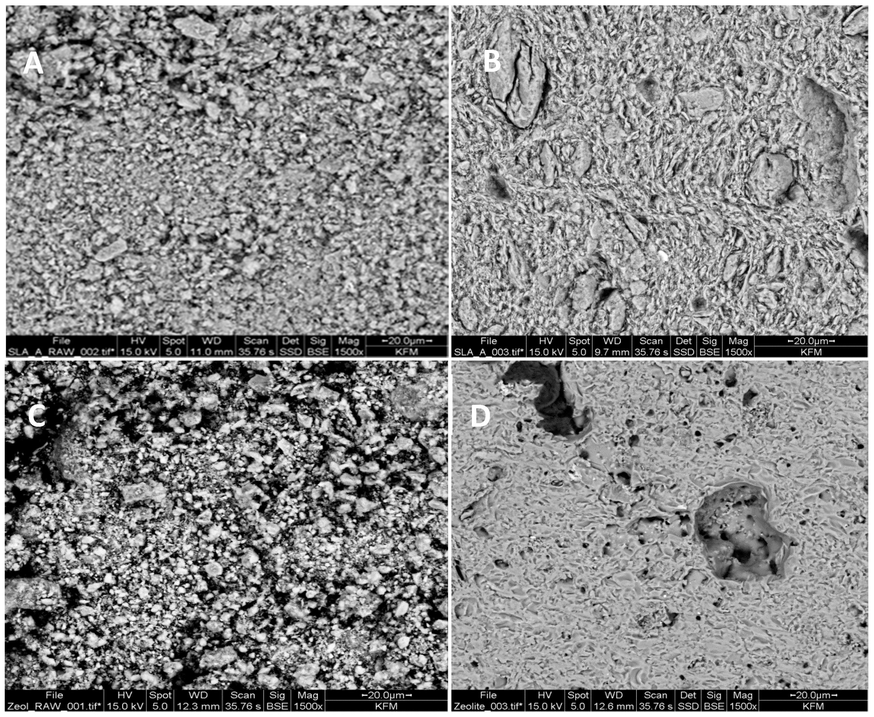 Crystals 11 00165 g017