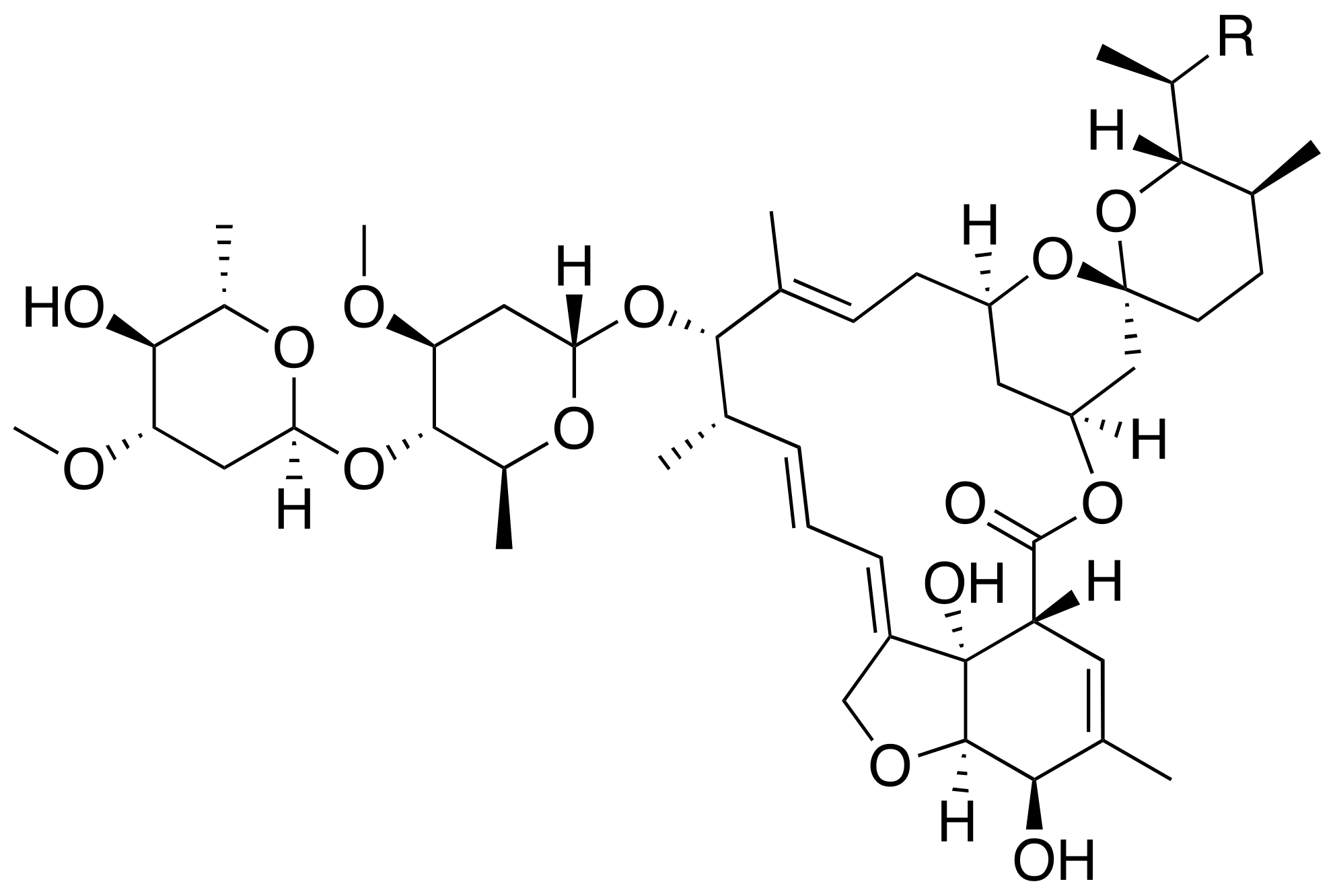 Crystals 11 00172 g001