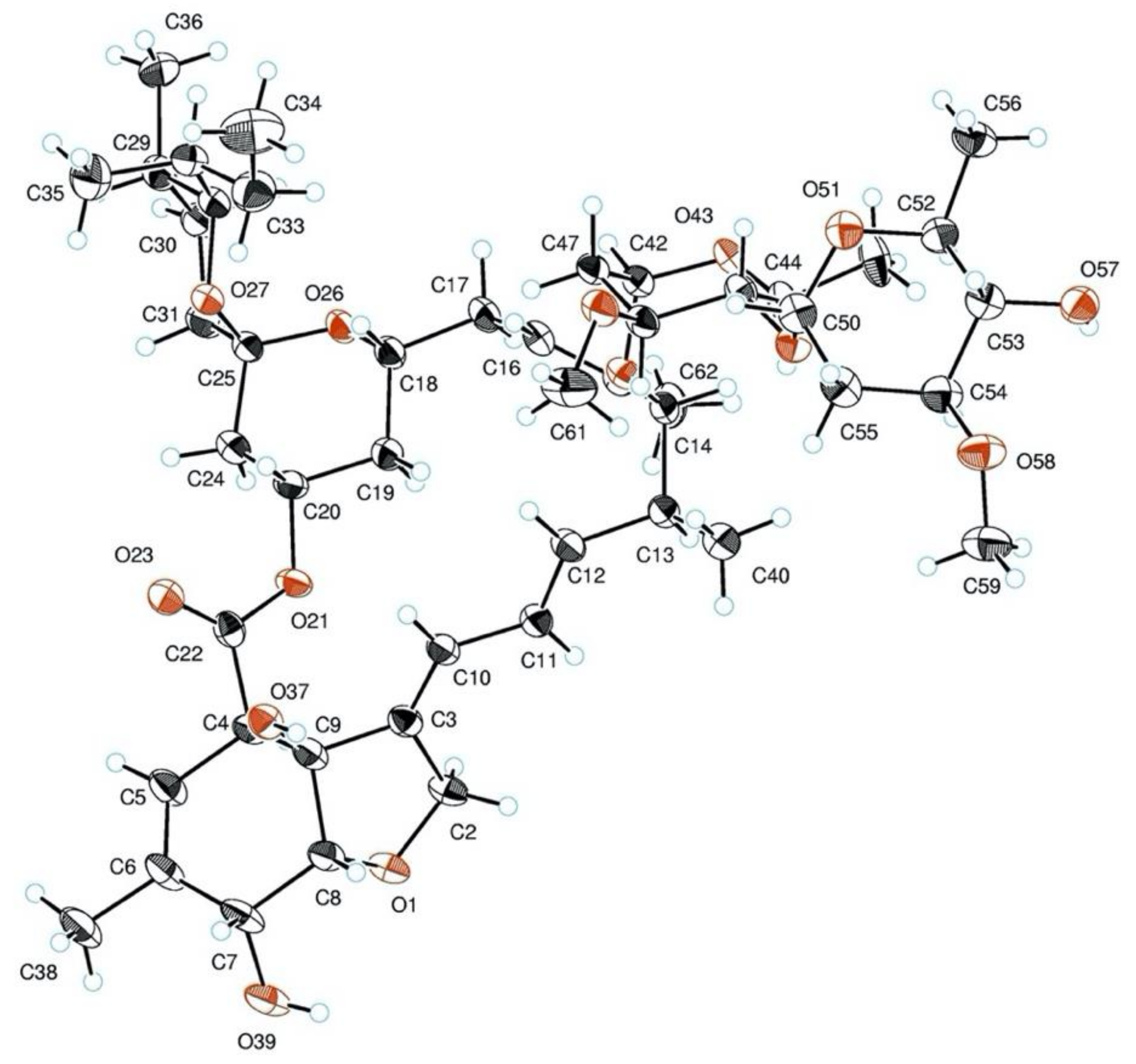 Crystals 11 00172 g002