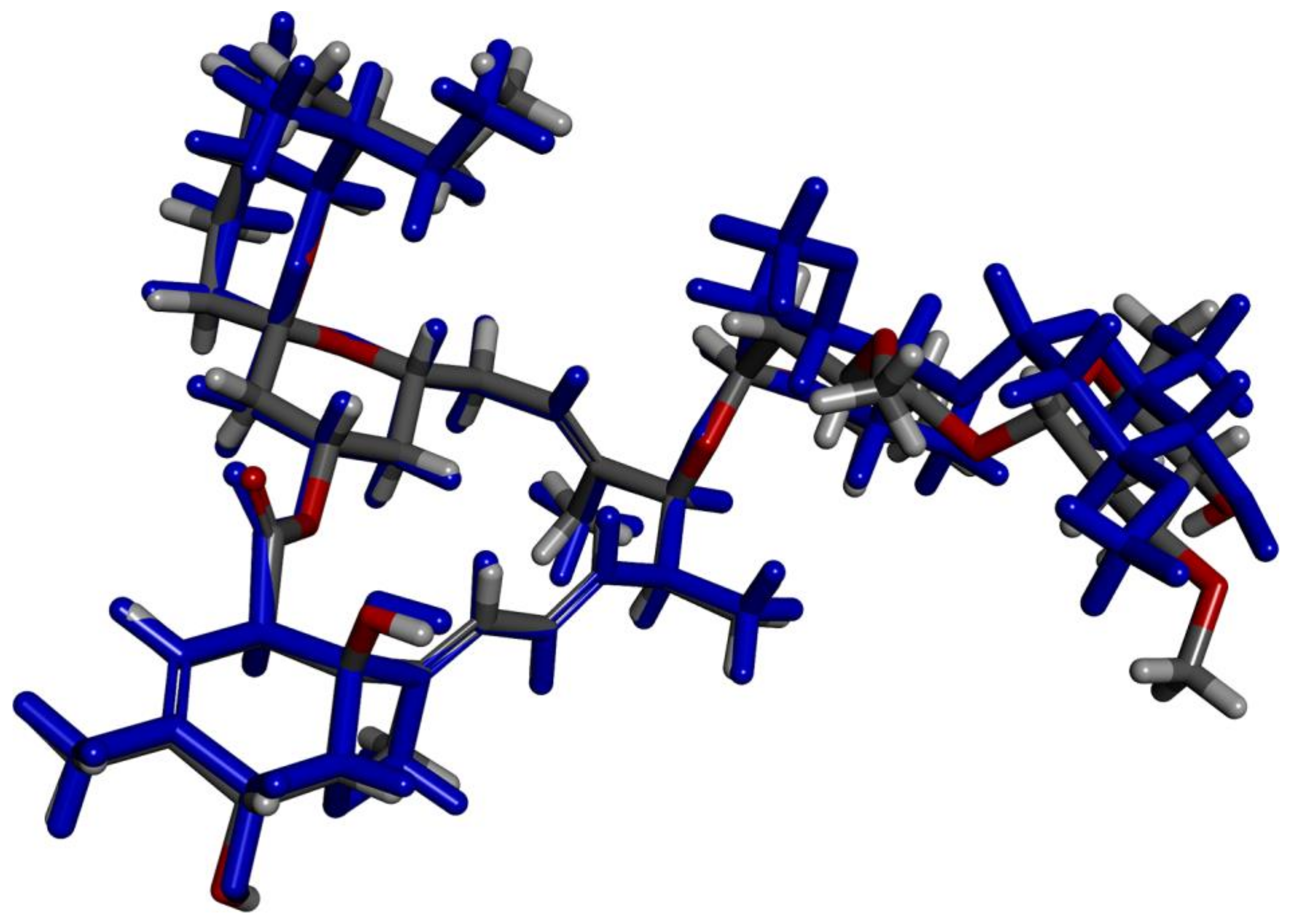 Crystals 11 00172 g003